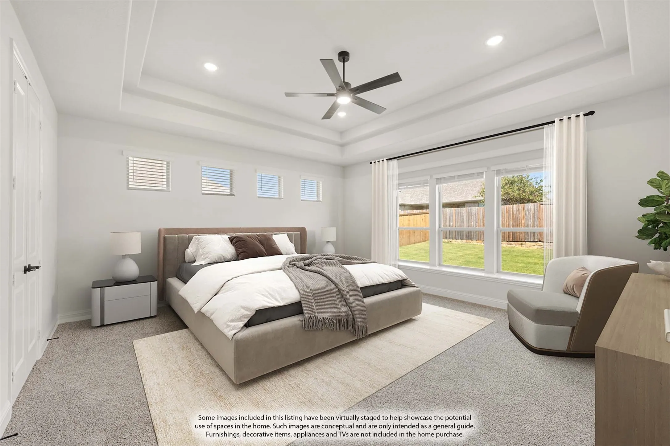 Single Family Residence For Sale in Johnson County , 2402 Avalon Drive, Mansfield, Texas 76084, 4 Bedroom, 3 Bathroom, 3 Garage spaces, 2,775 Sqft, built in 2026, mls#21318721, Real Estate Agent in Mansfield, Homes For Sale in Johnson county, Homes For Sale in Mansfield, Realtor in Mansfield Texas, Real Estate Brokerage Independent Realty Texas, Luminita Cordes Realtor