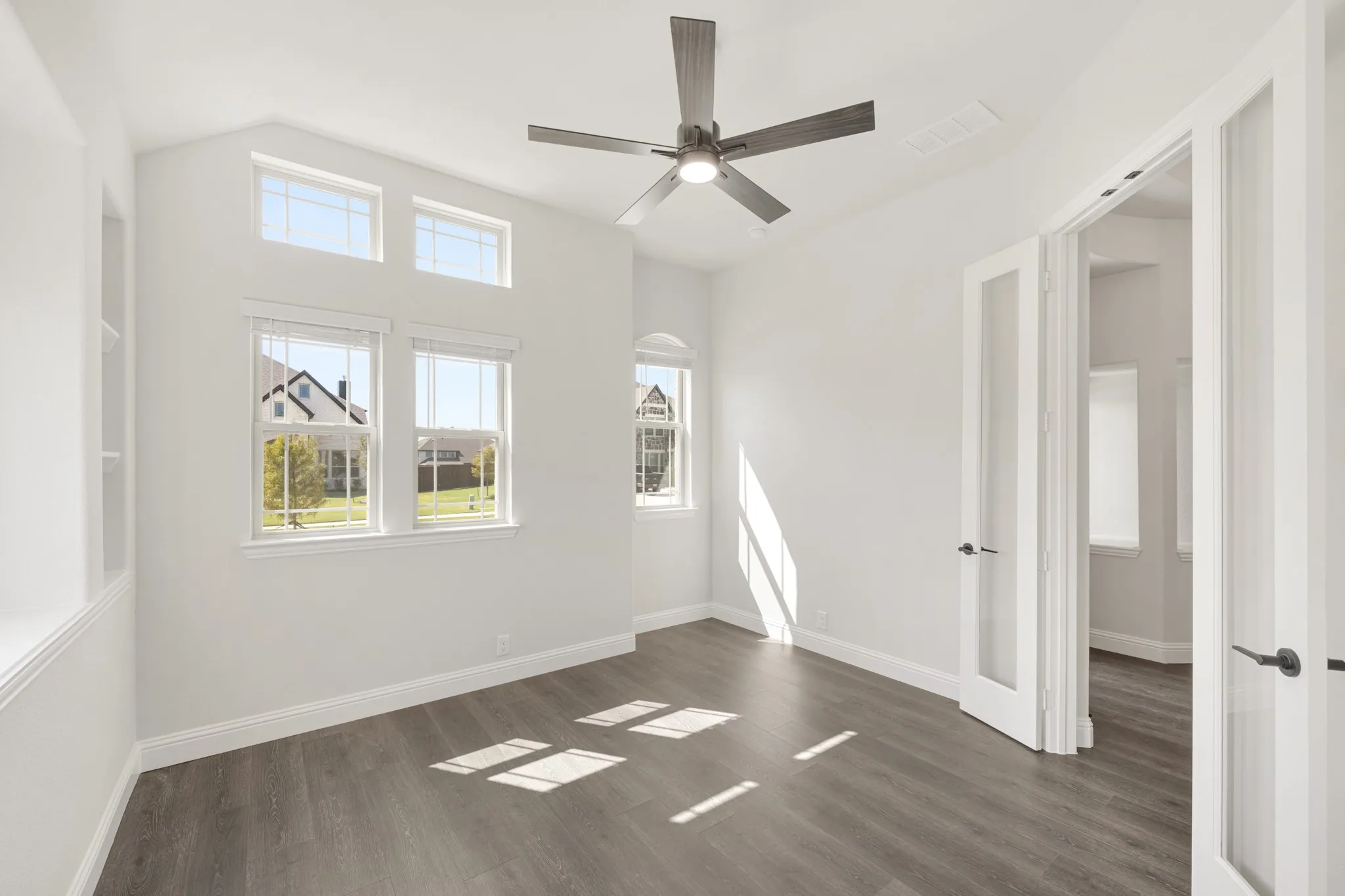Single Family Residence For Sale in Johnson County , 2402 Avalon Drive, Mansfield, Texas 76084, 4 Bedroom, 3 Bathroom, 3 Garage spaces, 2,775 Sqft, built in 2026, mls#21318721, Real Estate Agent in Mansfield, Homes For Sale in Johnson county, Homes For Sale in Mansfield, Realtor in Mansfield Texas, Real Estate Brokerage Independent Realty Texas, Luminita Cordes Realtor