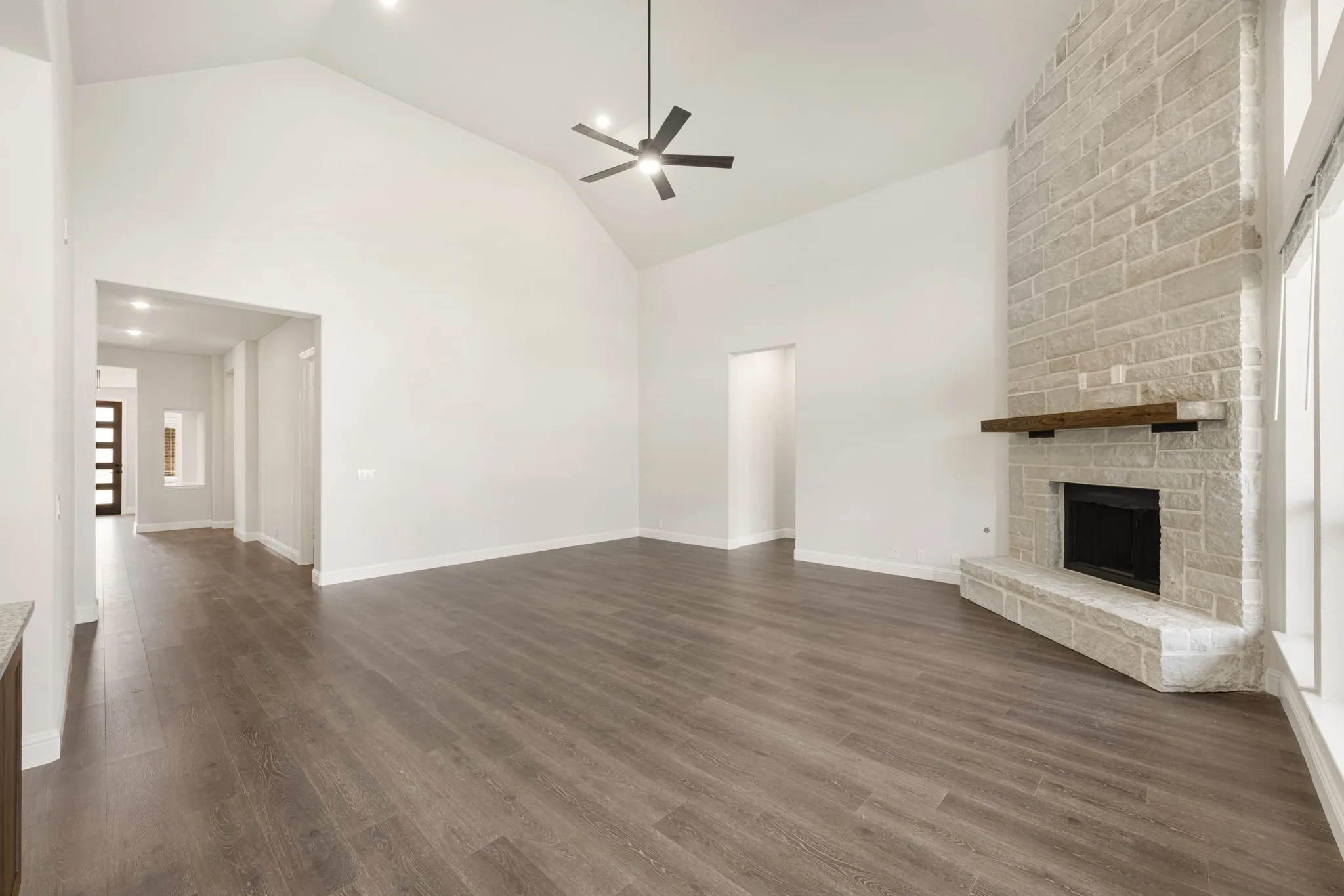 Single Family Residence For Sale in Johnson County , 2402 Avalon Drive, Mansfield, Texas 76084, 4 Bedroom, 3 Bathroom, 3 Garage spaces, 2,775 Sqft, built in 2026, mls#21318721, Real Estate Agent in Mansfield, Homes For Sale in Johnson county, Homes For Sale in Mansfield, Realtor in Mansfield Texas, Real Estate Brokerage Independent Realty Texas, Luminita Cordes Realtor