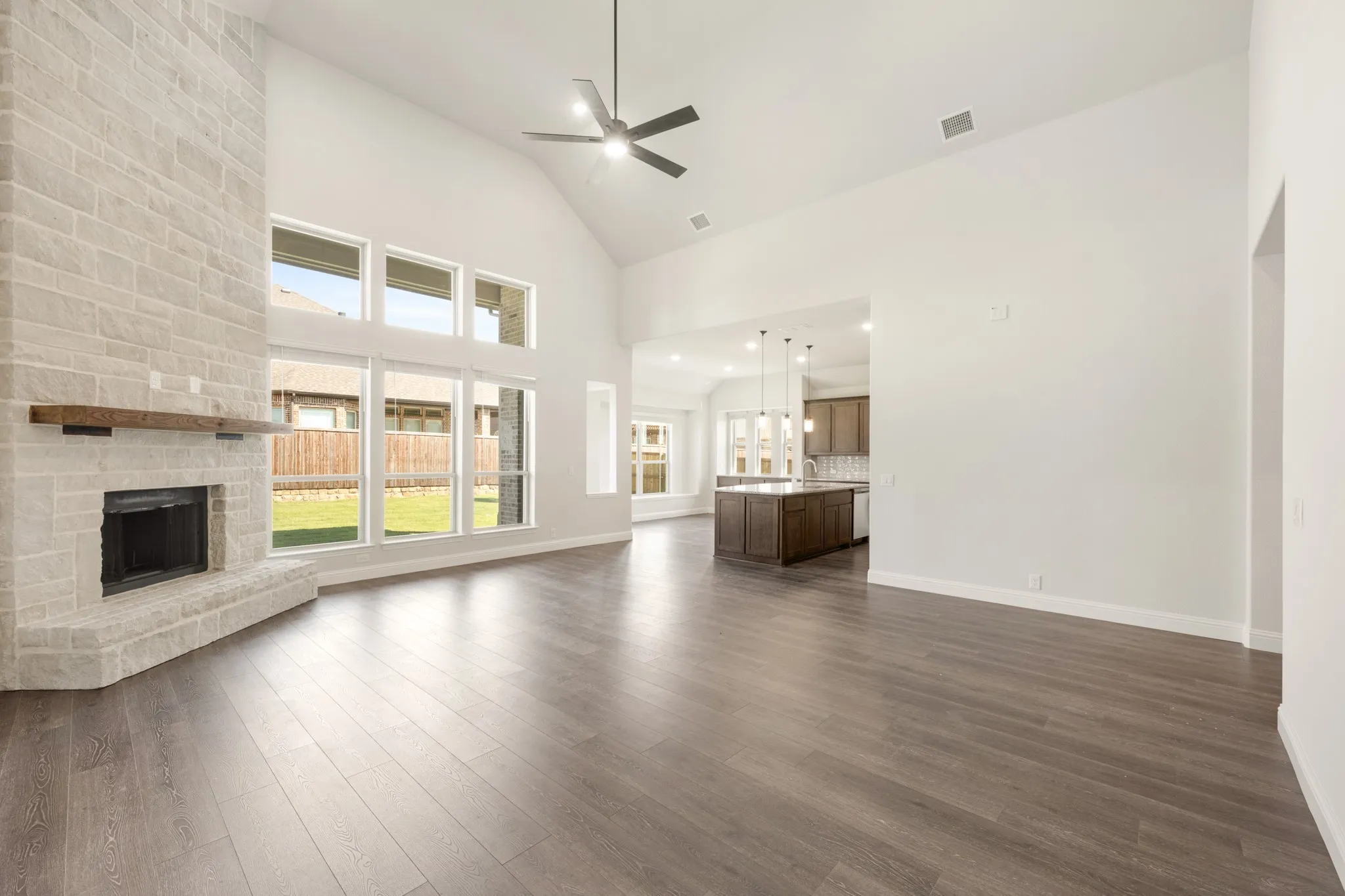 Single Family Residence For Sale in Johnson County , 2402 Avalon Drive, Mansfield, Texas 76084, 4 Bedroom, 3 Bathroom, 3 Garage spaces, 2,775 Sqft, built in 2026, mls#21318721, Real Estate Agent in Mansfield, Homes For Sale in Johnson county, Homes For Sale in Mansfield, Realtor in Mansfield Texas, Real Estate Brokerage Independent Realty Texas, Luminita Cordes Realtor