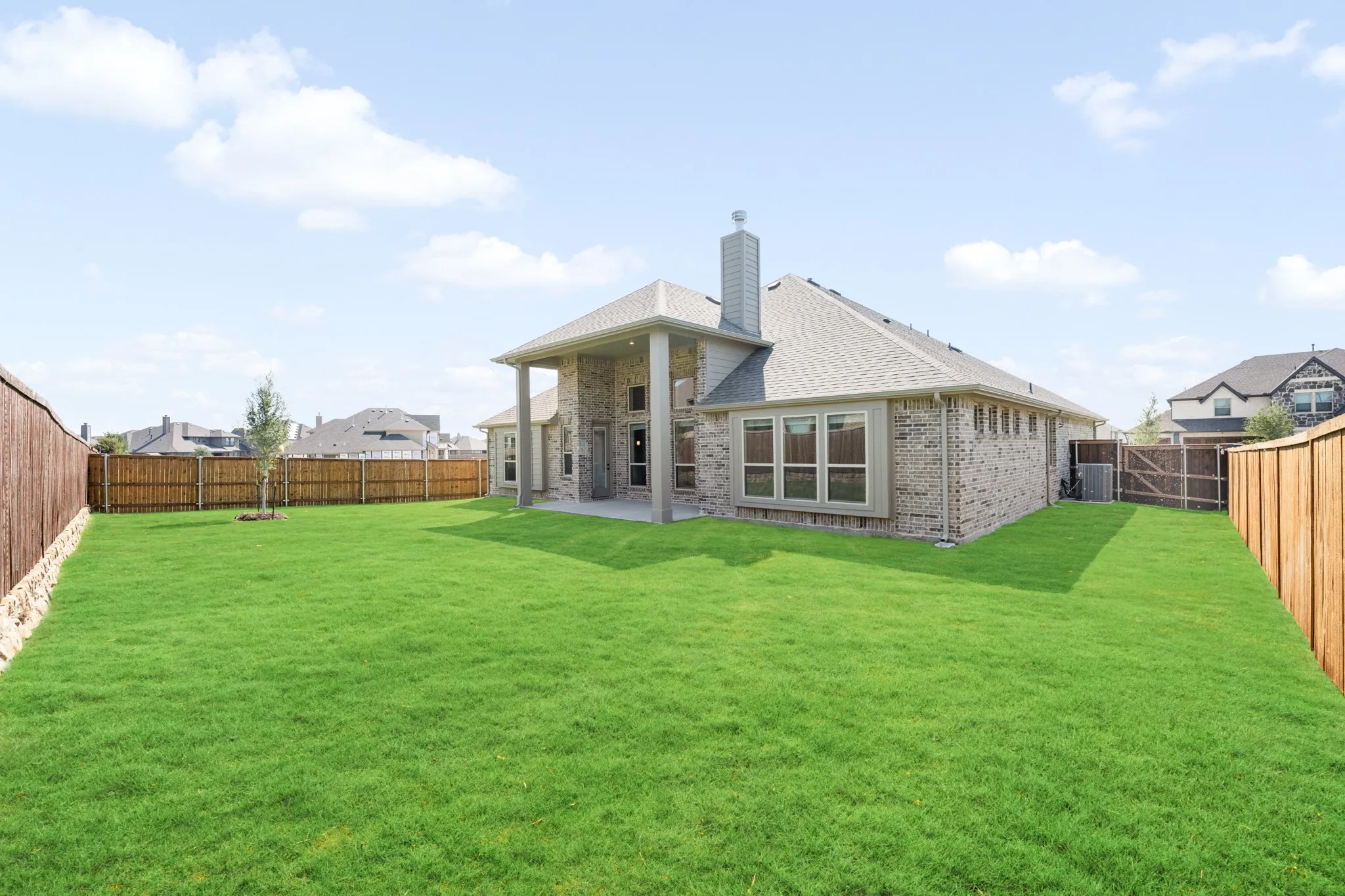 Single Family Residence For Sale in Johnson County , 2402 Avalon Drive, Mansfield, Texas 76084, 4 Bedroom, 3 Bathroom, 3 Garage spaces, 2,775 Sqft, built in 2026, mls#21318721, Real Estate Agent in Mansfield, Homes For Sale in Johnson county, Homes For Sale in Mansfield, Realtor in Mansfield Texas, Real Estate Brokerage Independent Realty Texas, Luminita Cordes Realtor