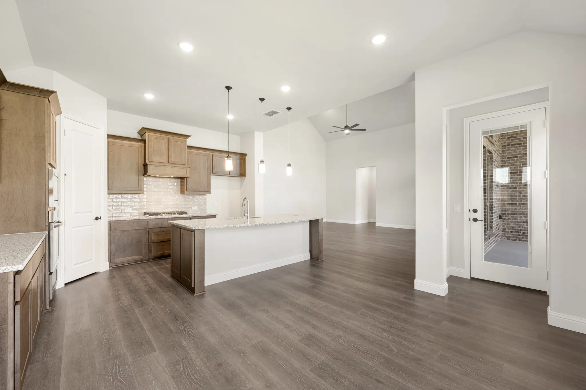 Single Family Residence For Sale in Johnson County , 2402 Avalon Drive, Mansfield, Texas 76084, 4 Bedroom, 3 Bathroom, 3 Garage spaces, 2,775 Sqft, built in 2026, mls#21318721, Real Estate Agent in Mansfield, Homes For Sale in Johnson county, Homes For Sale in Mansfield, Realtor in Mansfield Texas, Real Estate Brokerage Independent Realty Texas, Luminita Cordes Realtor