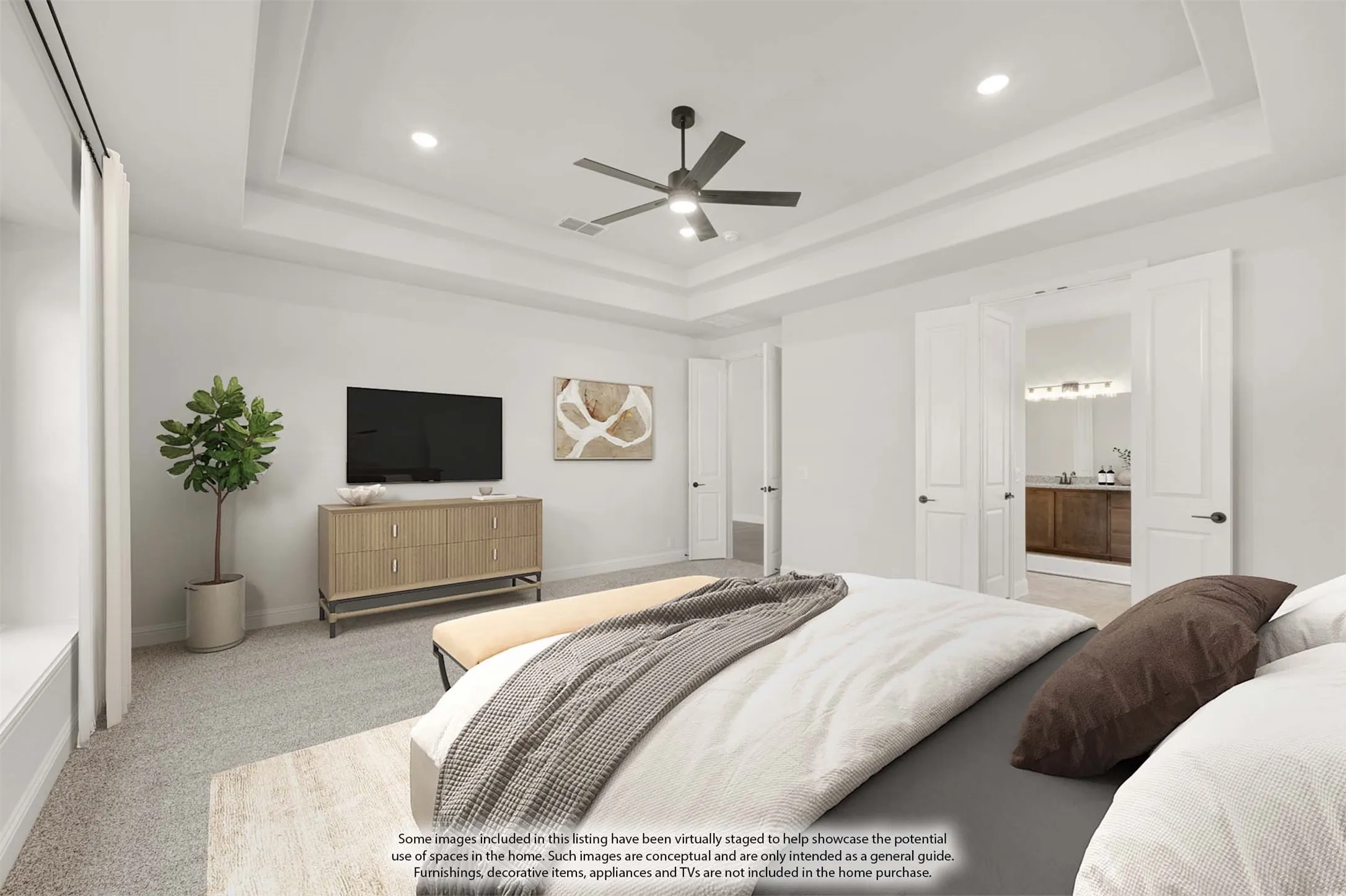 Single Family Residence For Sale in Johnson County , 2402 Avalon Drive, Mansfield, Texas 76084, 4 Bedroom, 3 Bathroom, 3 Garage spaces, 2,775 Sqft, built in 2026, mls#21318721, Real Estate Agent in Mansfield, Homes For Sale in Johnson county, Homes For Sale in Mansfield, Realtor in Mansfield Texas, Real Estate Brokerage Independent Realty Texas, Luminita Cordes Realtor