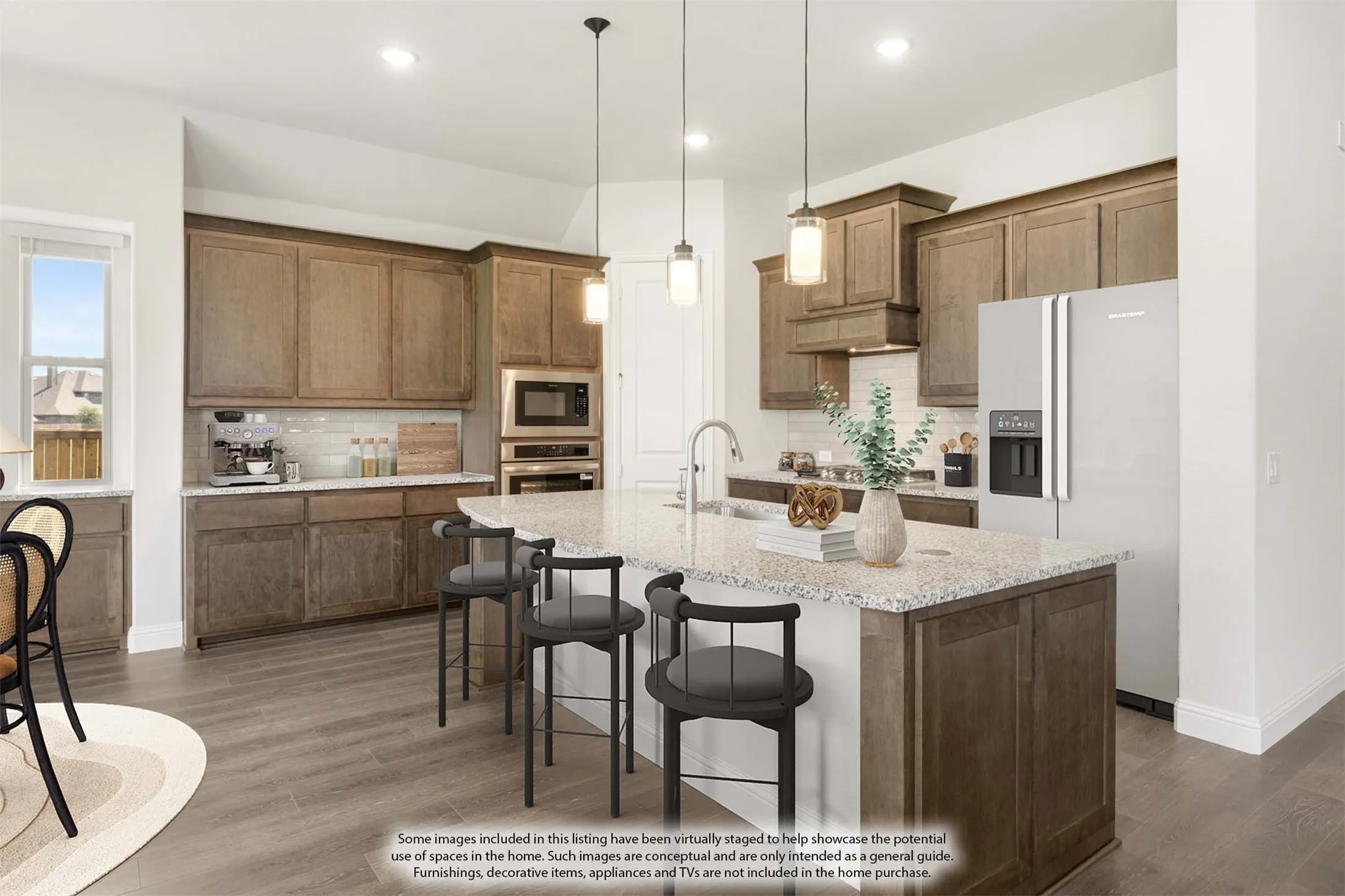 Single Family Residence For Sale in Johnson County , 2402 Avalon Drive, Mansfield, Texas 76084, 4 Bedroom, 3 Bathroom, 3 Garage spaces, 2,775 Sqft, built in 2026, mls#21318721, Real Estate Agent in Mansfield, Homes For Sale in Johnson county, Homes For Sale in Mansfield, Realtor in Mansfield Texas, Real Estate Brokerage Independent Realty Texas, Luminita Cordes Realtor