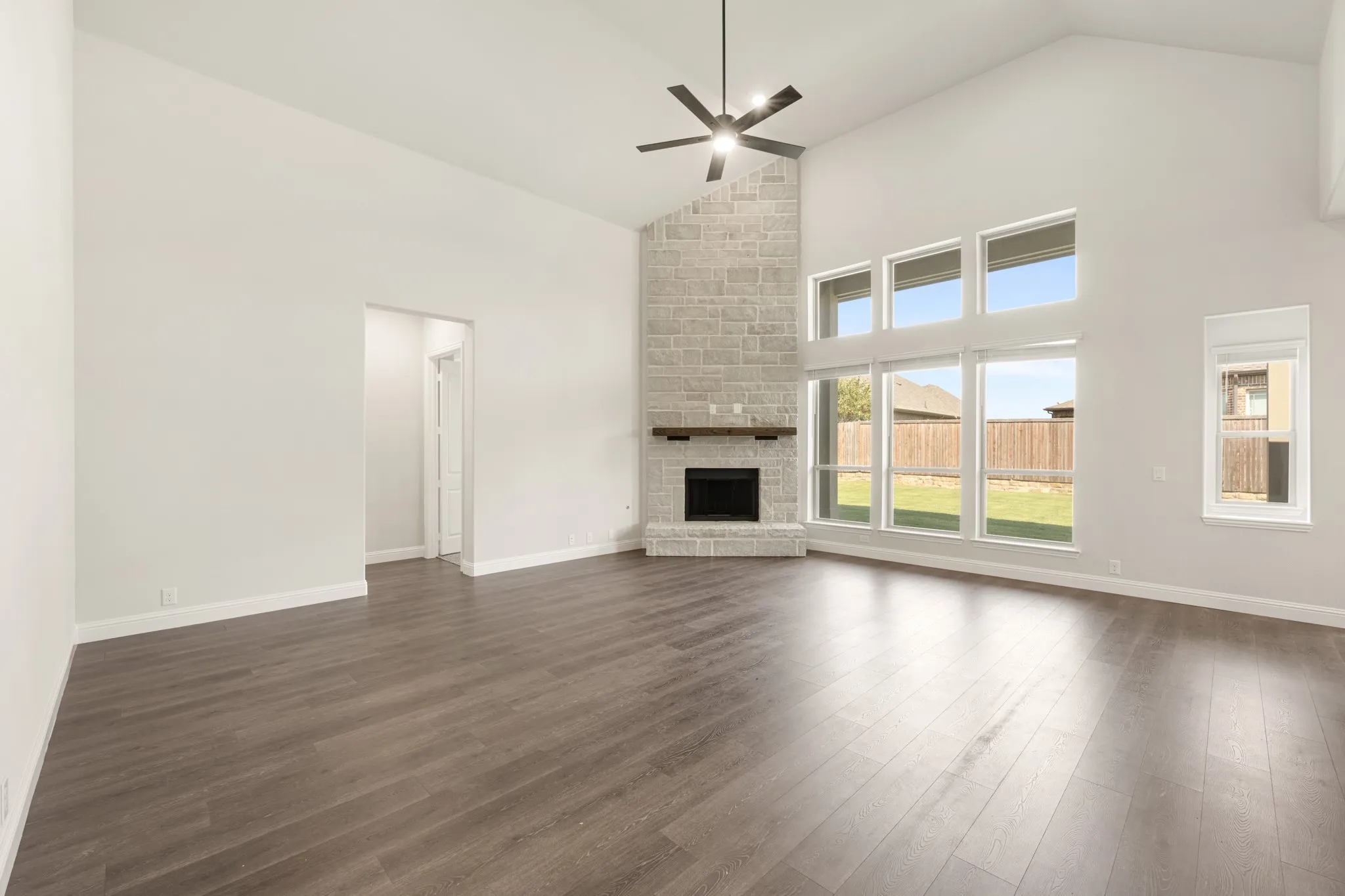 Single Family Residence For Sale in Johnson County , 2402 Avalon Drive, Mansfield, Texas 76084, 4 Bedroom, 3 Bathroom, 3 Garage spaces, 2,775 Sqft, built in 2026, mls#21318721, Real Estate Agent in Mansfield, Homes For Sale in Johnson county, Homes For Sale in Mansfield, Realtor in Mansfield Texas, Real Estate Brokerage Independent Realty Texas, Luminita Cordes Realtor