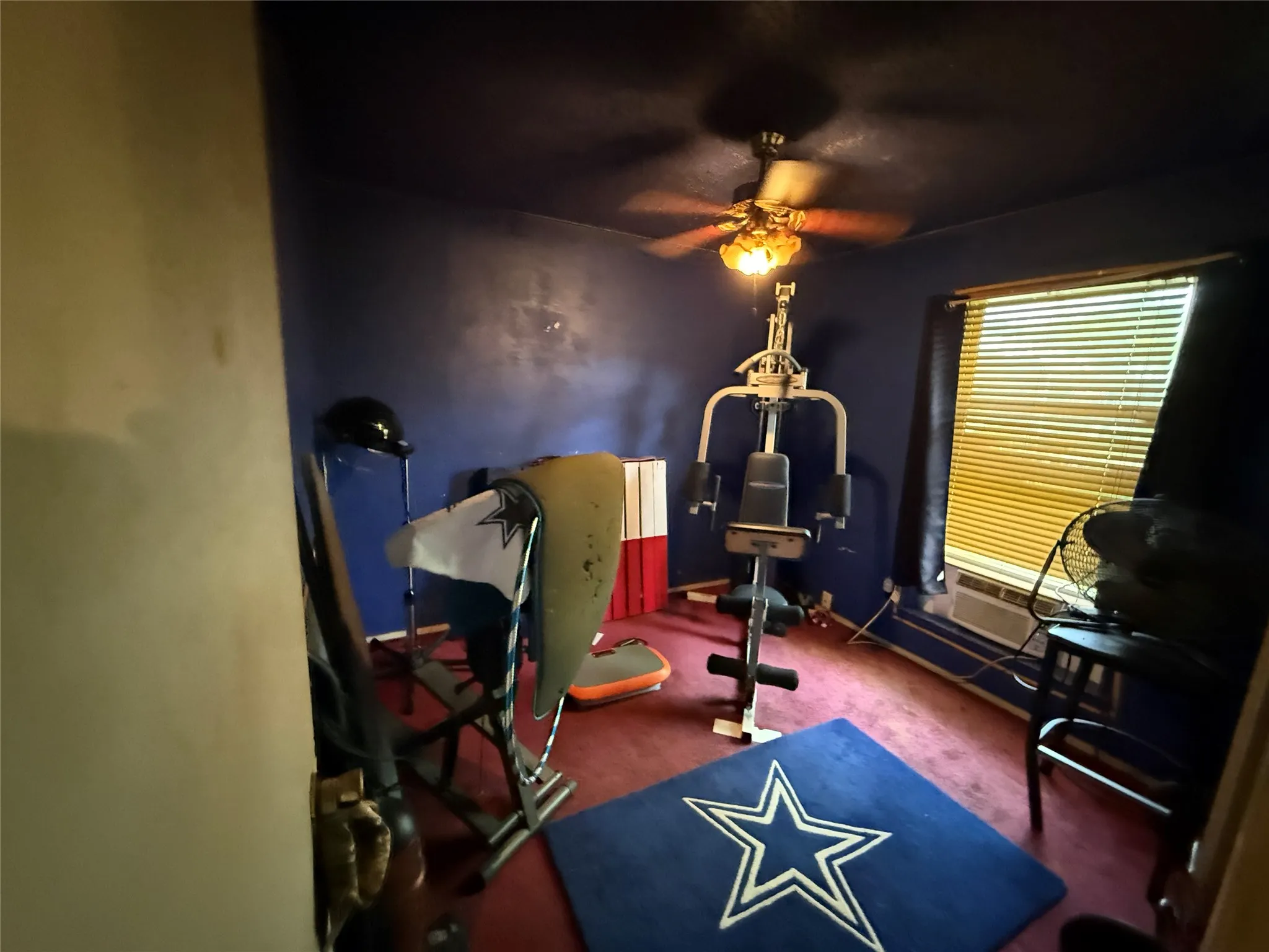 Single Family Residence For Sale in Dallas County , 309 Dogwood Lane, Wilmer, Texas 75172, 3 Bedroom, 2 Bathroom, 1 Garage spaces, 1,069 Sqft, built in 1974, mls#21317525, Real Estate Agent in Wilmer, Homes For Sale in Dallas county, Homes For Sale in Wilmer, Realtor in Wilmer Texas, Real Estate Brokerage Independent Realty Texas, Luminita Cordes Realtor