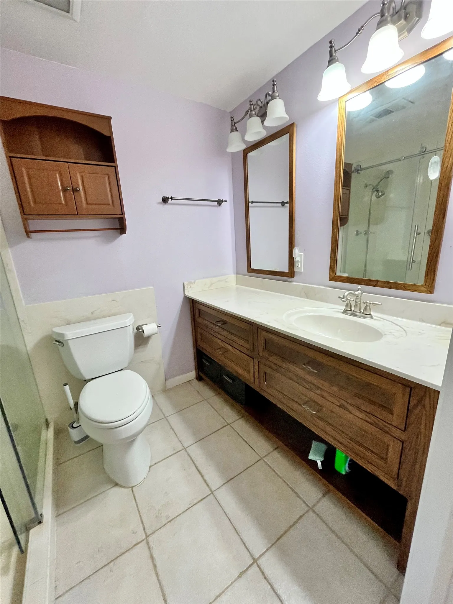 Single Family Residence For Sale in Hamilton County , 416 Jones Street, Hamilton, Texas 76531, 2 Bedroom, 2 Bathroom, 2 Garage spaces, 1,936 Sqft, built in 1973, mls#21318726, Real Estate Agent in Hamilton, Homes For Sale in Hamilton county, Homes For Sale in Hamilton, Realtor in Hamilton Texas, Real Estate Brokerage Independent Realty Texas, Luminita Cordes Realtor