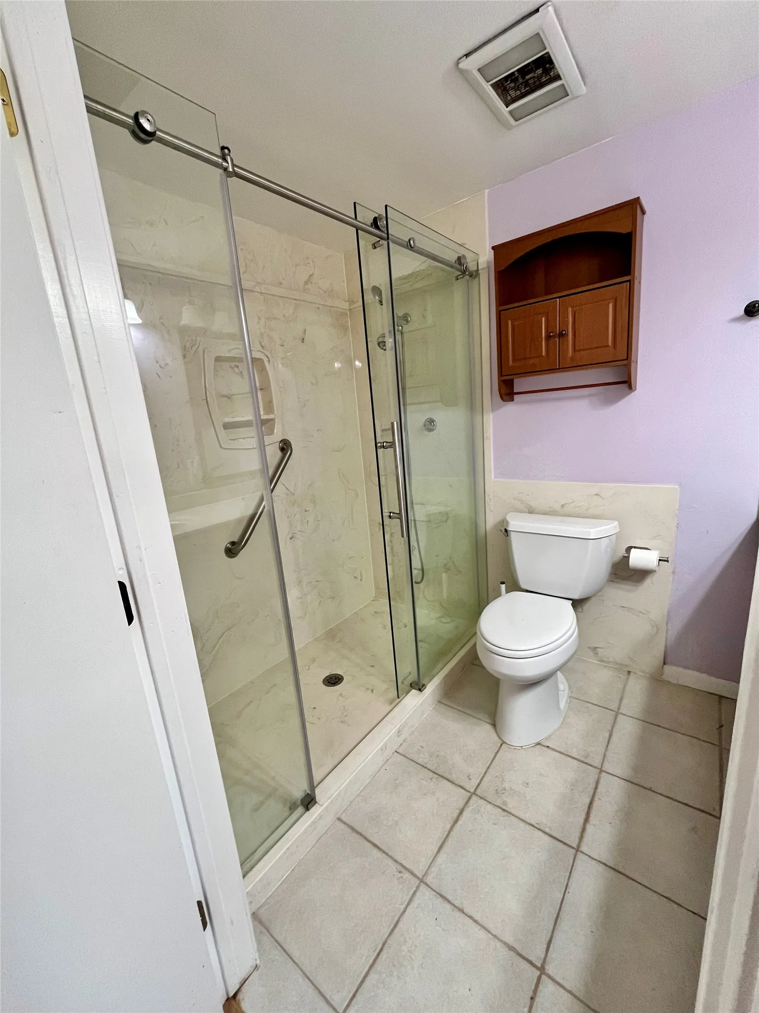 Single Family Residence For Sale in Hamilton County , 416 Jones Street, Hamilton, Texas 76531, 2 Bedroom, 2 Bathroom, 2 Garage spaces, 1,936 Sqft, built in 1973, mls#21318726, Real Estate Agent in Hamilton, Homes For Sale in Hamilton county, Homes For Sale in Hamilton, Realtor in Hamilton Texas, Real Estate Brokerage Independent Realty Texas, Luminita Cordes Realtor