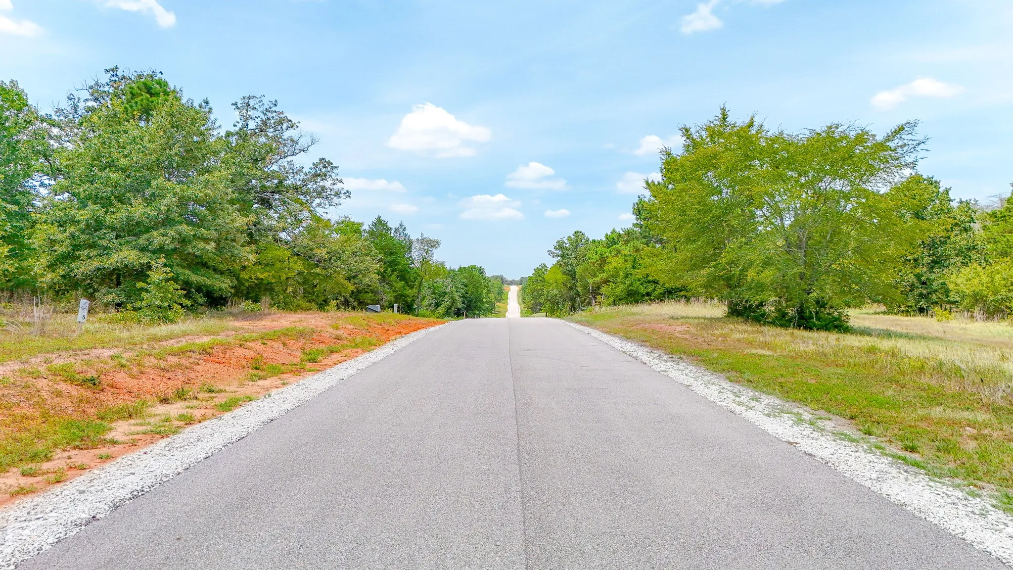 Unimproved Land For Sale in Freestone County , TBD Fm 489 E, Fairfield, Texas 75840, 0, 0, Garage spaces, 0 Sqft, built in 0, mls#21317204, Real Estate Agent in Fairfield, Homes For Sale in Freestone county, Homes For Sale in Fairfield, Realtor in Fairfield Texas, Real Estate Brokerage Independent Realty Texas, Luminita Cordes Realtor