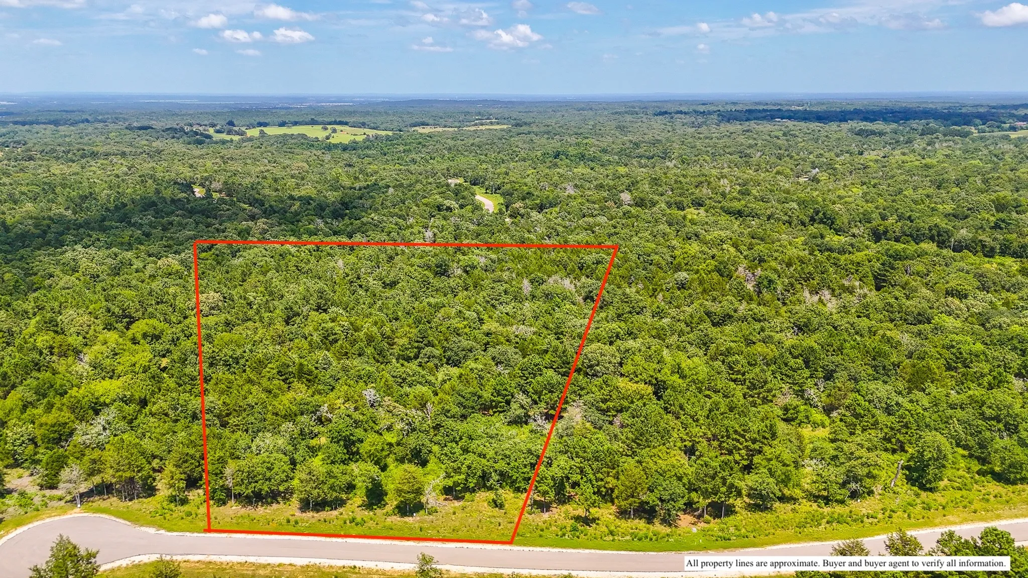 Unimproved Land For Sale in Freestone County , TBD Fm 489 E, Fairfield, Texas 75840, 0, 0, Garage spaces, 0 Sqft, built in 0, mls#21317204, Real Estate Agent in Fairfield, Homes For Sale in Freestone county, Homes For Sale in Fairfield, Realtor in Fairfield Texas, Real Estate Brokerage Independent Realty Texas, Luminita Cordes Realtor