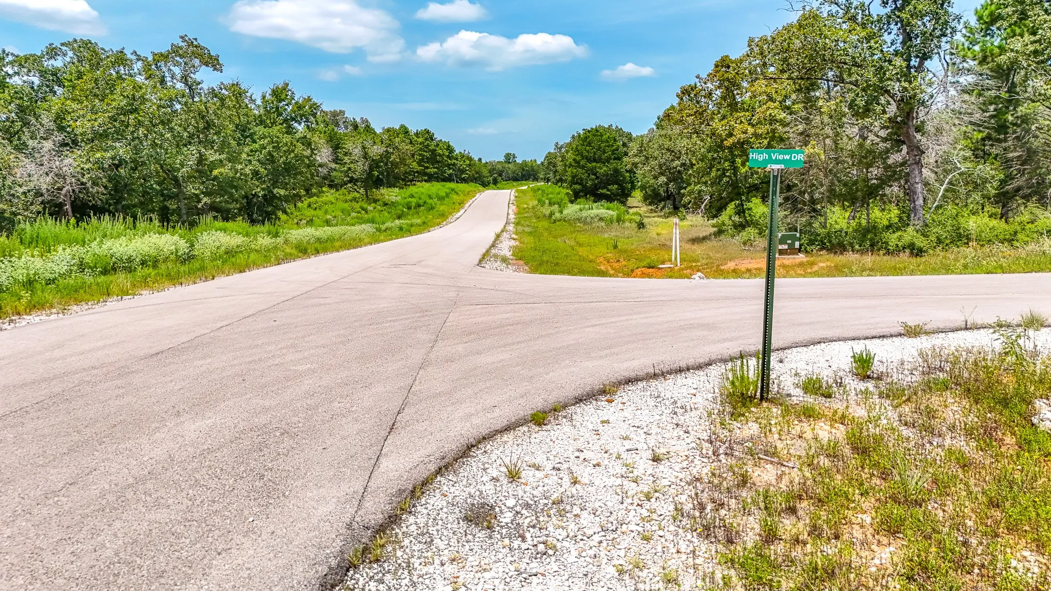 Unimproved Land For Sale in Freestone County , TBD Fm 489 E, Fairfield, Texas 75840, 0, 0, Garage spaces, 0 Sqft, built in 0, mls#21317204, Real Estate Agent in Fairfield, Homes For Sale in Freestone county, Homes For Sale in Fairfield, Realtor in Fairfield Texas, Real Estate Brokerage Independent Realty Texas, Luminita Cordes Realtor