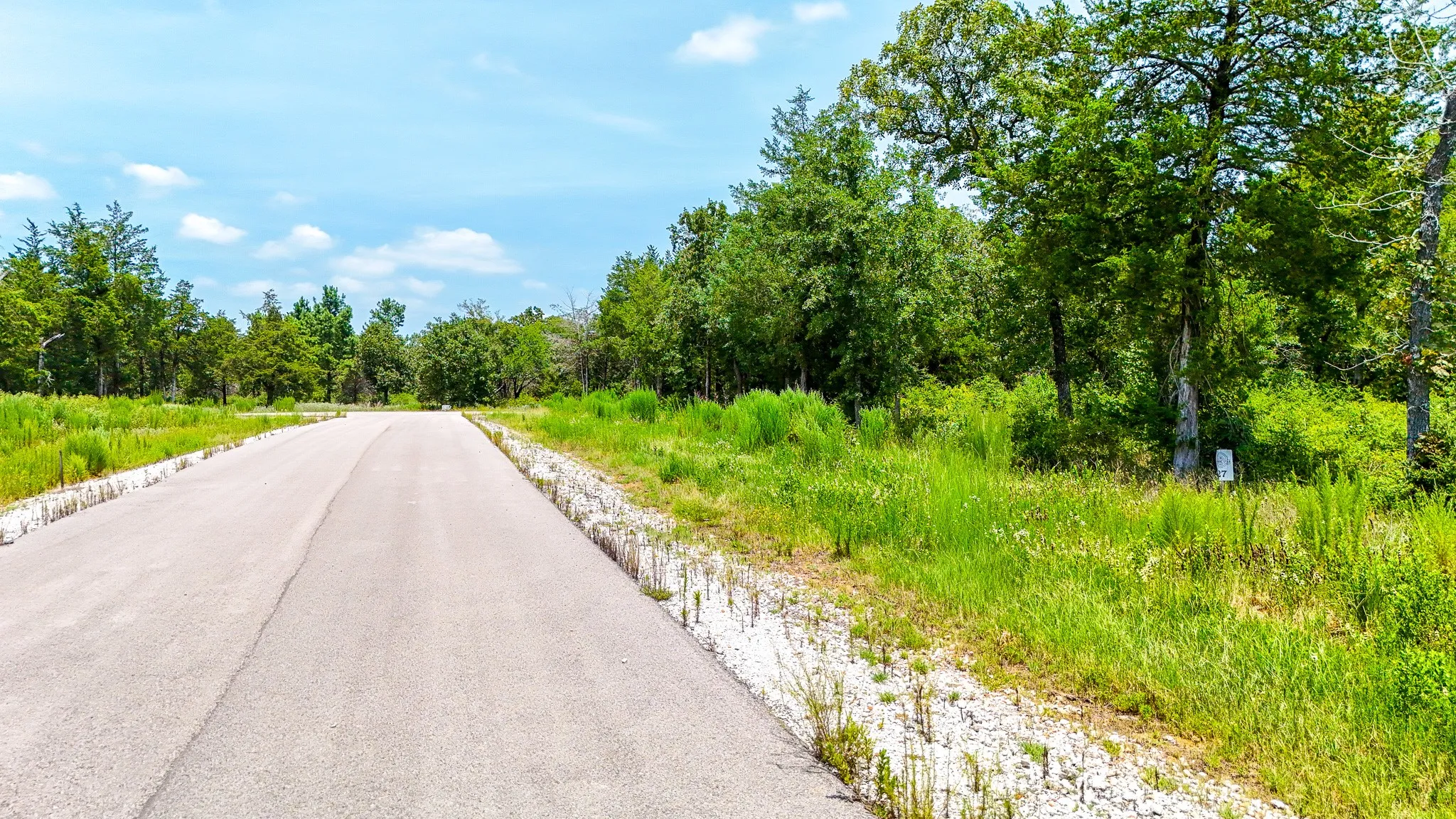 Unimproved Land For Sale in Freestone County , TBD Fm 489 E, Fairfield, Texas 75840, 0, 0, Garage spaces, 0 Sqft, built in 0, mls#21317204, Real Estate Agent in Fairfield, Homes For Sale in Freestone county, Homes For Sale in Fairfield, Realtor in Fairfield Texas, Real Estate Brokerage Independent Realty Texas, Luminita Cordes Realtor
