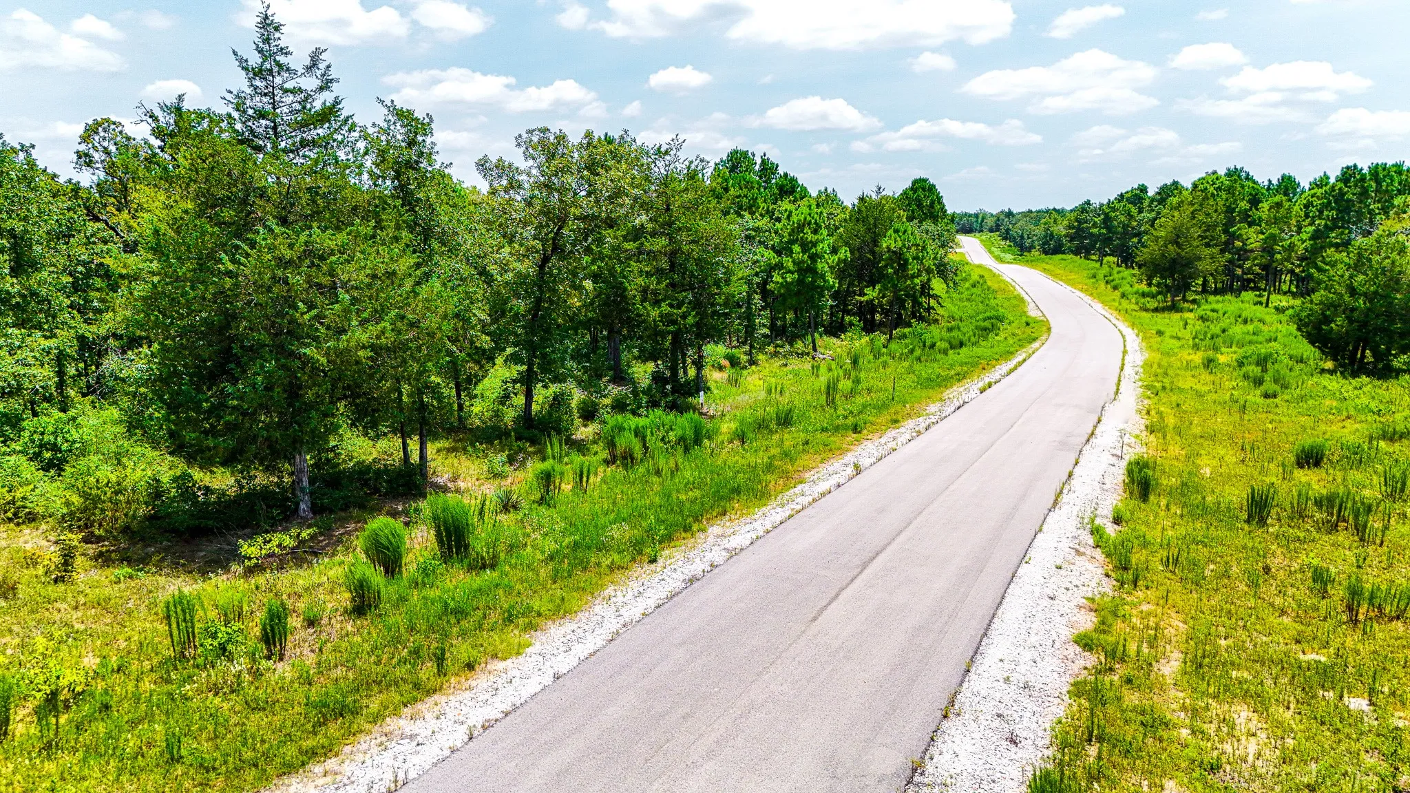 Unimproved Land For Sale in Freestone County , TBD Fm 489 E, Fairfield, Texas 75840, 0, 0, Garage spaces, 0 Sqft, built in 0, mls#21317204, Real Estate Agent in Fairfield, Homes For Sale in Freestone county, Homes For Sale in Fairfield, Realtor in Fairfield Texas, Real Estate Brokerage Independent Realty Texas, Luminita Cordes Realtor