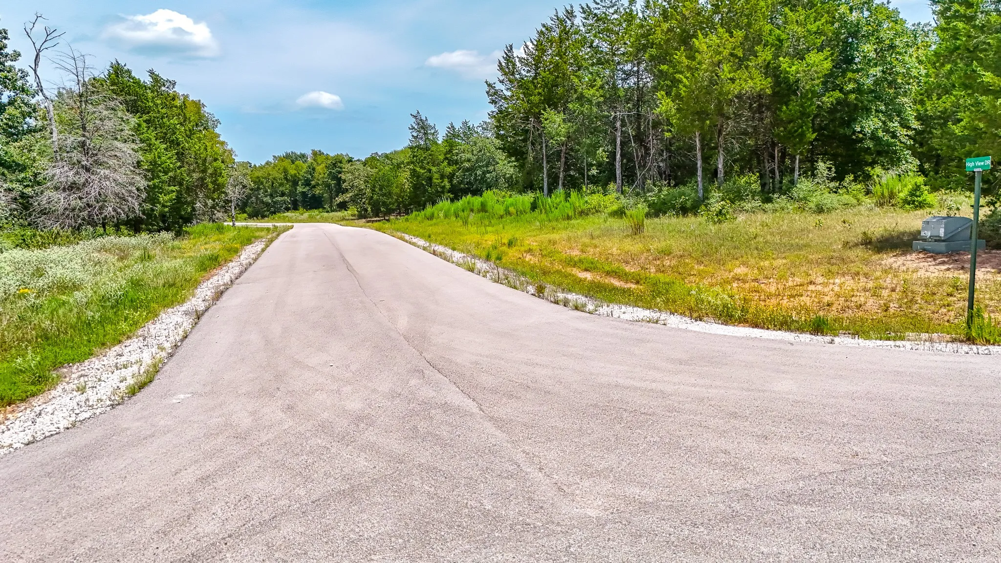 Unimproved Land For Sale in Freestone County , TBD Fm 489 E, Fairfield, Texas 75840, 0, 0, Garage spaces, 0 Sqft, built in 0, mls#21317204, Real Estate Agent in Fairfield, Homes For Sale in Freestone county, Homes For Sale in Fairfield, Realtor in Fairfield Texas, Real Estate Brokerage Independent Realty Texas, Luminita Cordes Realtor