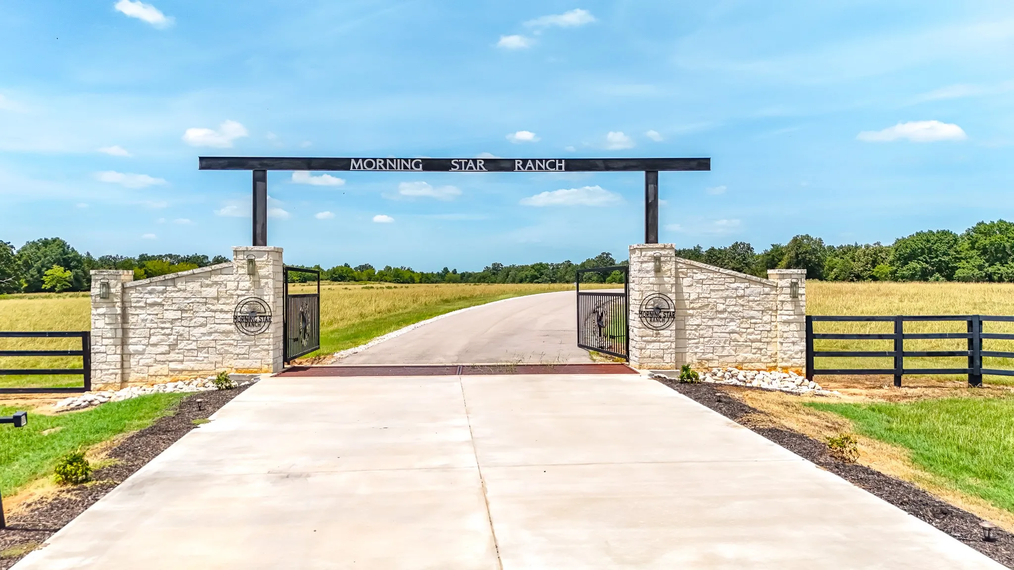 Unimproved Land For Sale in Freestone County , TBD Fm 489 E, Fairfield, Texas 75840, 0, 0, Garage spaces, 0 Sqft, built in 0, mls#21317204, Real Estate Agent in Fairfield, Homes For Sale in Freestone county, Homes For Sale in Fairfield, Realtor in Fairfield Texas, Real Estate Brokerage Independent Realty Texas, Luminita Cordes Realtor