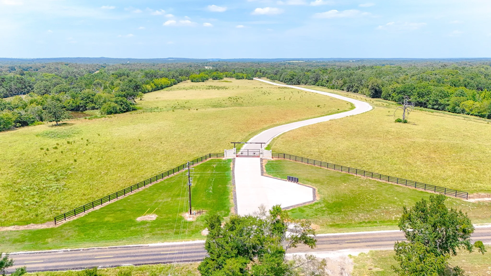 Unimproved Land For Sale in Freestone County , TBD Fm 489 E, Fairfield, Texas 75840, 0, 0, Garage spaces, 0 Sqft, built in 0, mls#21317204, Real Estate Agent in Fairfield, Homes For Sale in Freestone county, Homes For Sale in Fairfield, Realtor in Fairfield Texas, Real Estate Brokerage Independent Realty Texas, Luminita Cordes Realtor
