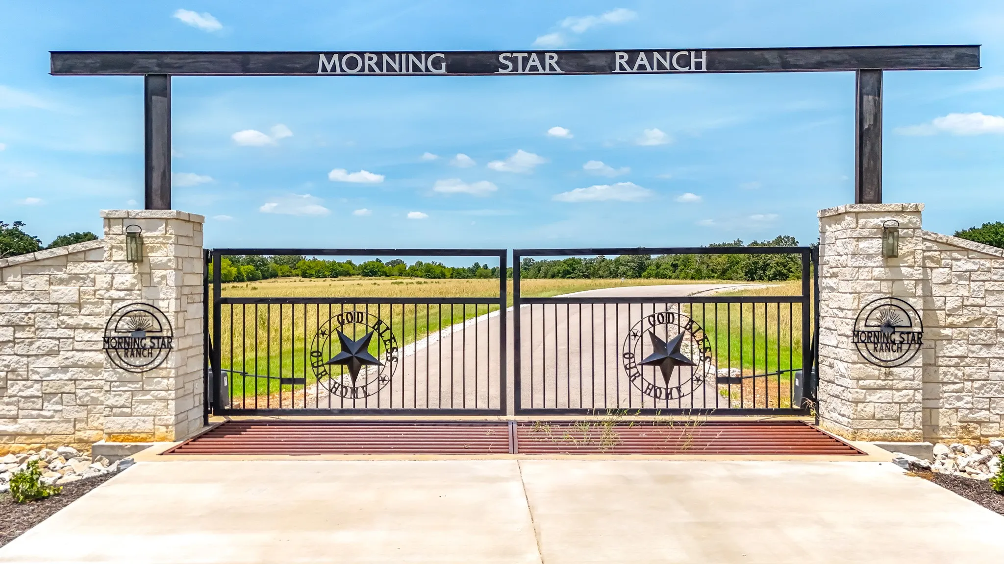 Unimproved Land For Sale in Freestone County , TBD Fm 489 E, Fairfield, Texas 75840, 0, 0, Garage spaces, 0 Sqft, built in 0, mls#21317204, Real Estate Agent in Fairfield, Homes For Sale in Freestone county, Homes For Sale in Fairfield, Realtor in Fairfield Texas, Real Estate Brokerage Independent Realty Texas, Luminita Cordes Realtor