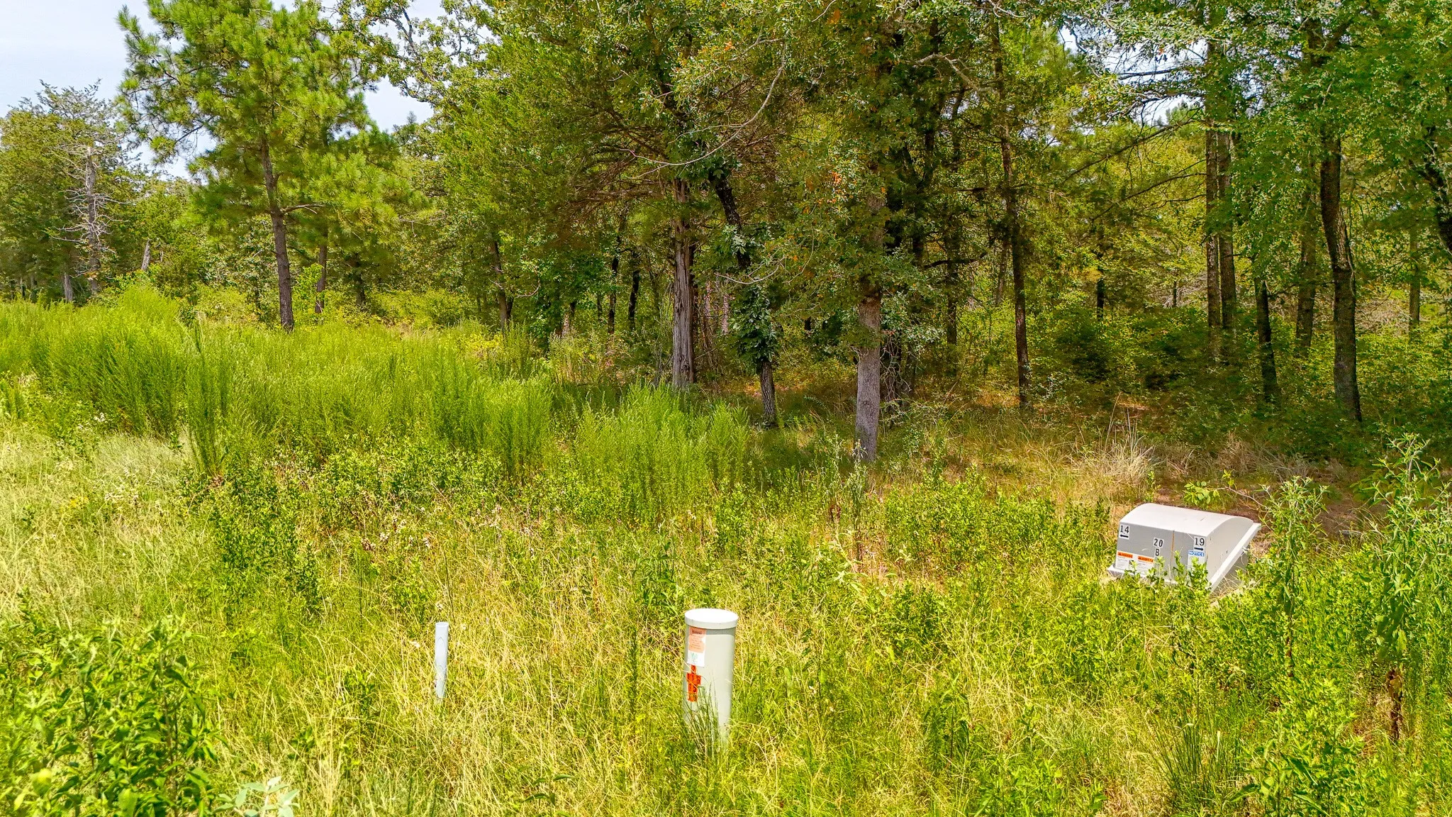 Unimproved Land For Sale in Freestone County , TBD Fm 489 E, Fairfield, Texas 75840, 0, 0, Garage spaces, 0 Sqft, built in 0, mls#21317204, Real Estate Agent in Fairfield, Homes For Sale in Freestone county, Homes For Sale in Fairfield, Realtor in Fairfield Texas, Real Estate Brokerage Independent Realty Texas, Luminita Cordes Realtor
