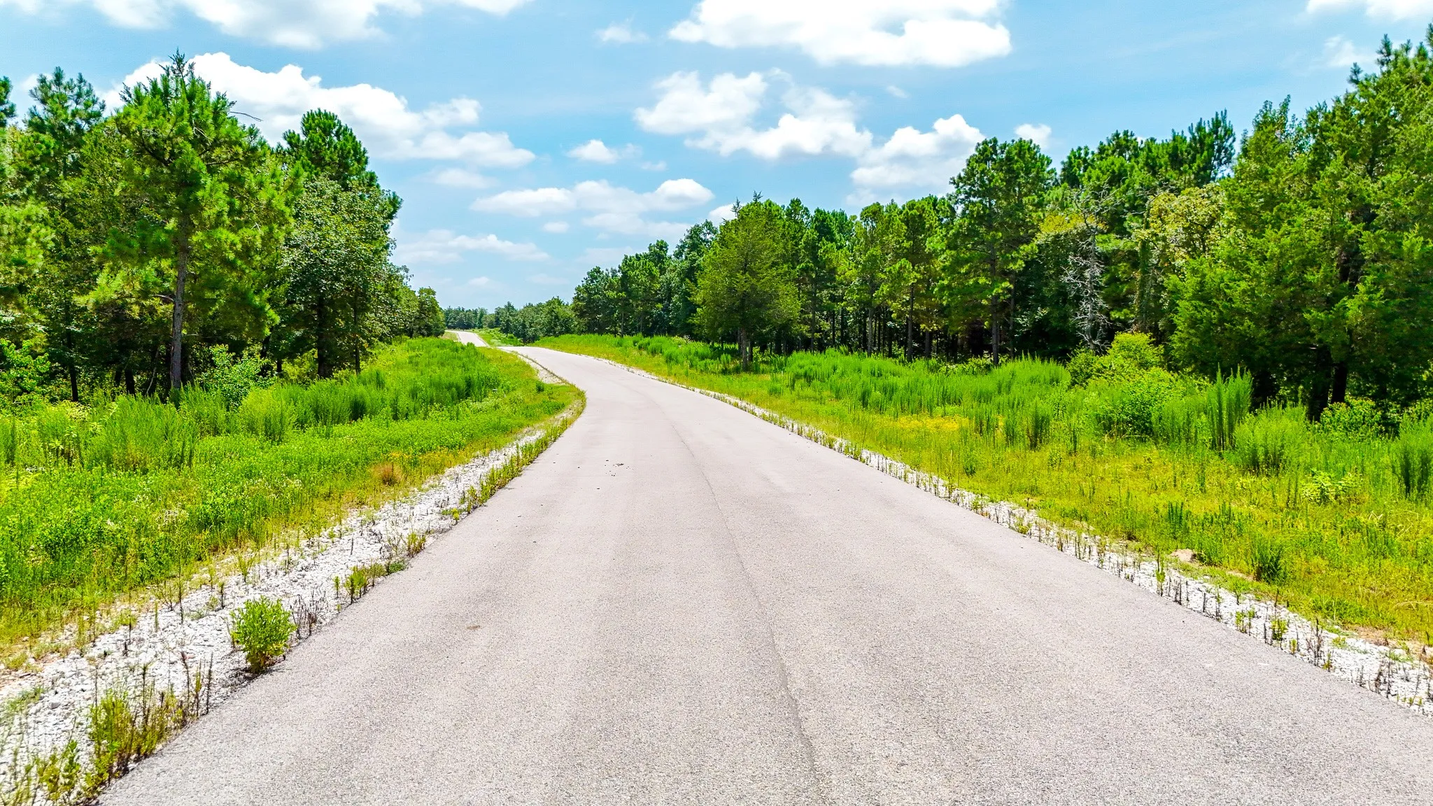 Unimproved Land For Sale in Freestone County , TBD Fm 489 E, Fairfield, Texas 75840, 0, 0, Garage spaces, 0 Sqft, built in 0, mls#21317204, Real Estate Agent in Fairfield, Homes For Sale in Freestone county, Homes For Sale in Fairfield, Realtor in Fairfield Texas, Real Estate Brokerage Independent Realty Texas, Luminita Cordes Realtor
