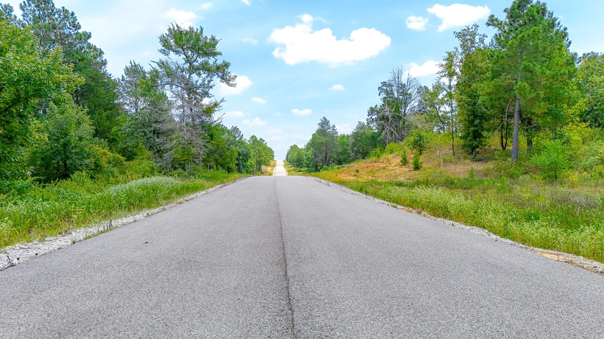 Unimproved Land For Sale in Freestone County , TBD Fm 489 E, Fairfield, Texas 75840, 0, 0, Garage spaces, 0 Sqft, built in 0, mls#21317204, Real Estate Agent in Fairfield, Homes For Sale in Freestone county, Homes For Sale in Fairfield, Realtor in Fairfield Texas, Real Estate Brokerage Independent Realty Texas, Luminita Cordes Realtor