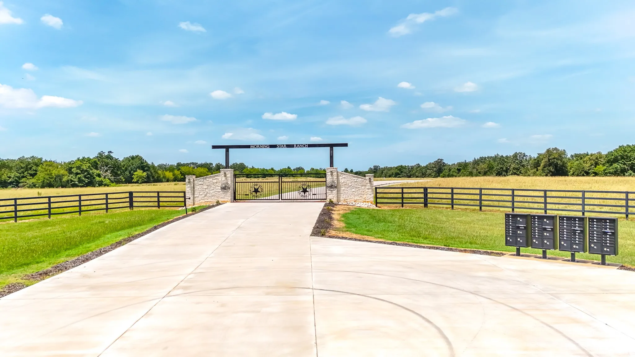 Unimproved Land For Sale in Freestone County , TBD Fm 489 E, Fairfield, Texas 75840, 0, 0, Garage spaces, 0 Sqft, built in 0, mls#21317204, Real Estate Agent in Fairfield, Homes For Sale in Freestone county, Homes For Sale in Fairfield, Realtor in Fairfield Texas, Real Estate Brokerage Independent Realty Texas, Luminita Cordes Realtor