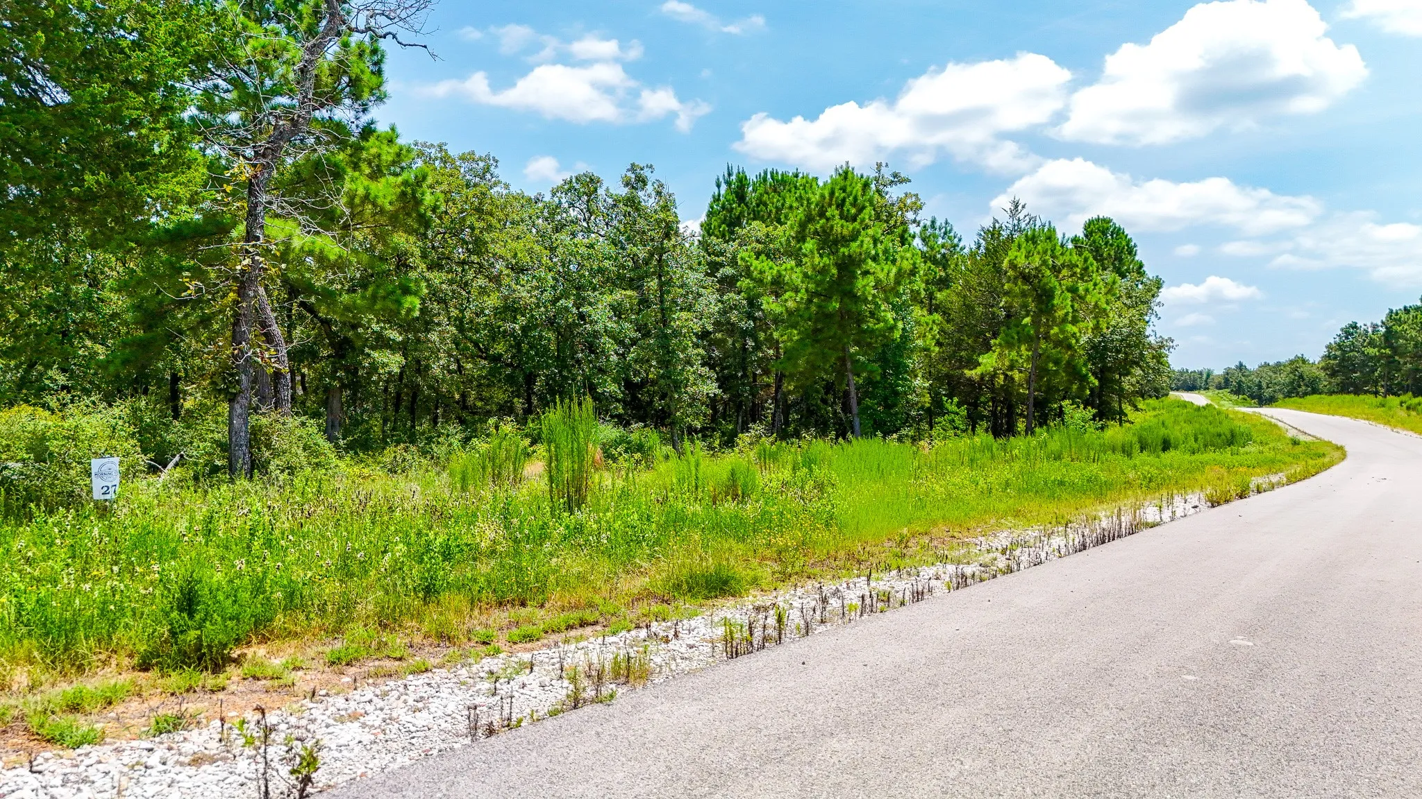 Unimproved Land For Sale in Freestone County , TBD Fm 489 E, Fairfield, Texas 75840, 0, 0, Garage spaces, 0 Sqft, built in 0, mls#21317204, Real Estate Agent in Fairfield, Homes For Sale in Freestone county, Homes For Sale in Fairfield, Realtor in Fairfield Texas, Real Estate Brokerage Independent Realty Texas, Luminita Cordes Realtor