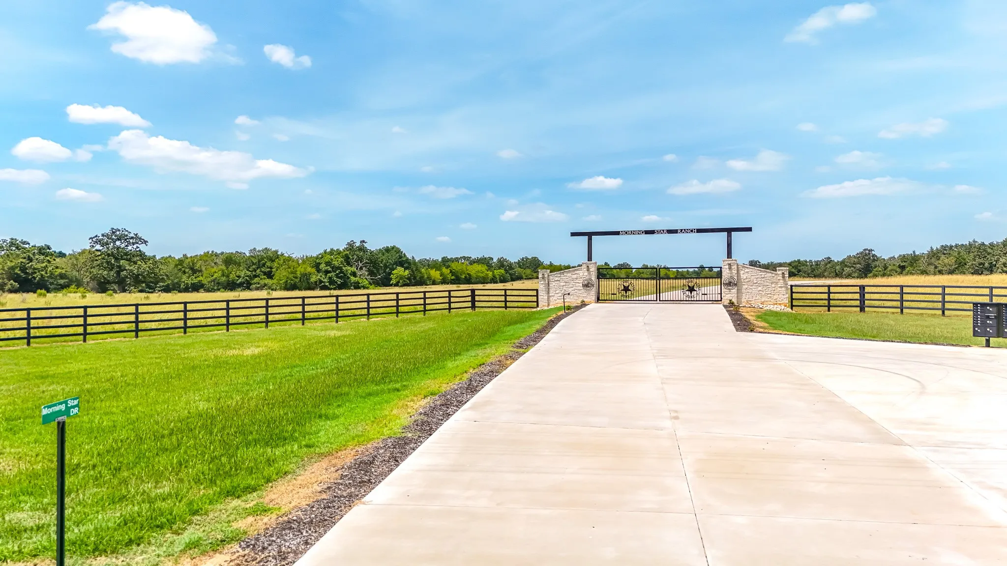 Unimproved Land For Sale in Freestone County , TBD Fm 489 E, Fairfield, Texas 75840, 0, 0, Garage spaces, 0 Sqft, built in 0, mls#21317204, Real Estate Agent in Fairfield, Homes For Sale in Freestone county, Homes For Sale in Fairfield, Realtor in Fairfield Texas, Real Estate Brokerage Independent Realty Texas, Luminita Cordes Realtor