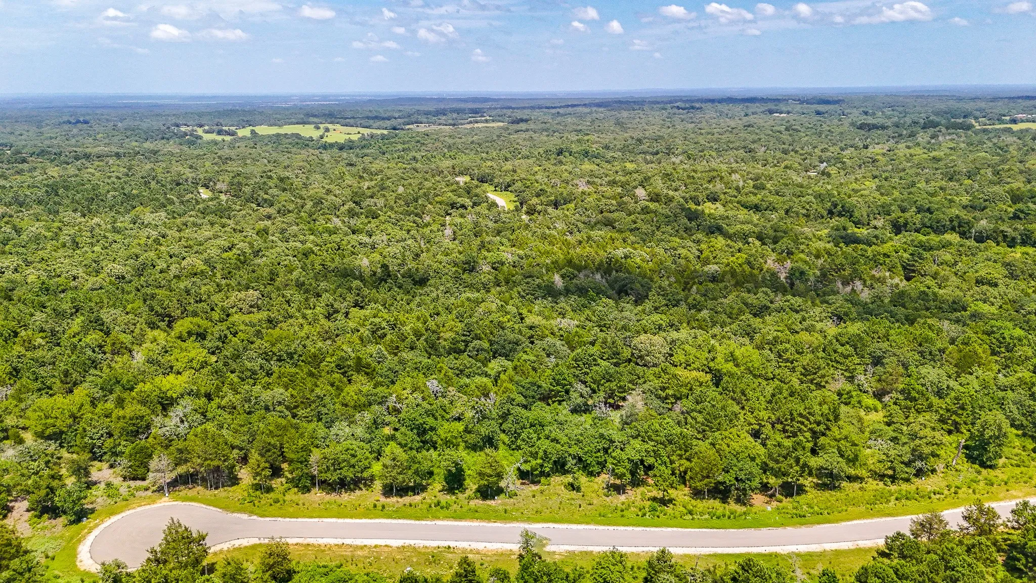 Unimproved Land For Sale in Freestone County , TBD Fm 489 E, Fairfield, Texas 75840, 0, 0, Garage spaces, 0 Sqft, built in 0, mls#21317204, Real Estate Agent in Fairfield, Homes For Sale in Freestone county, Homes For Sale in Fairfield, Realtor in Fairfield Texas, Real Estate Brokerage Independent Realty Texas, Luminita Cordes Realtor