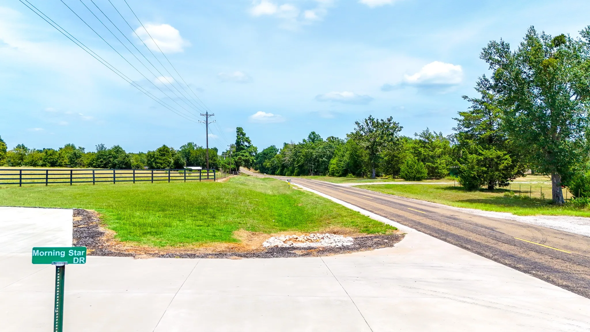 Unimproved Land For Sale in Freestone County , TBD Fm 489 E, Fairfield, Texas 75840, 0, 0, Garage spaces, 0 Sqft, built in 0, mls#21317204, Real Estate Agent in Fairfield, Homes For Sale in Freestone county, Homes For Sale in Fairfield, Realtor in Fairfield Texas, Real Estate Brokerage Independent Realty Texas, Luminita Cordes Realtor