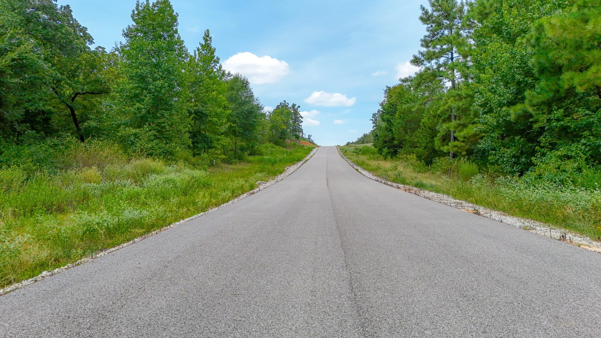 Unimproved Land For Sale in Freestone County , TBD Fm 489 E, Fairfield, Texas 75840, 0, 0, Garage spaces, 0 Sqft, built in 0, mls#21317204, Real Estate Agent in Fairfield, Homes For Sale in Freestone county, Homes For Sale in Fairfield, Realtor in Fairfield Texas, Real Estate Brokerage Independent Realty Texas, Luminita Cordes Realtor