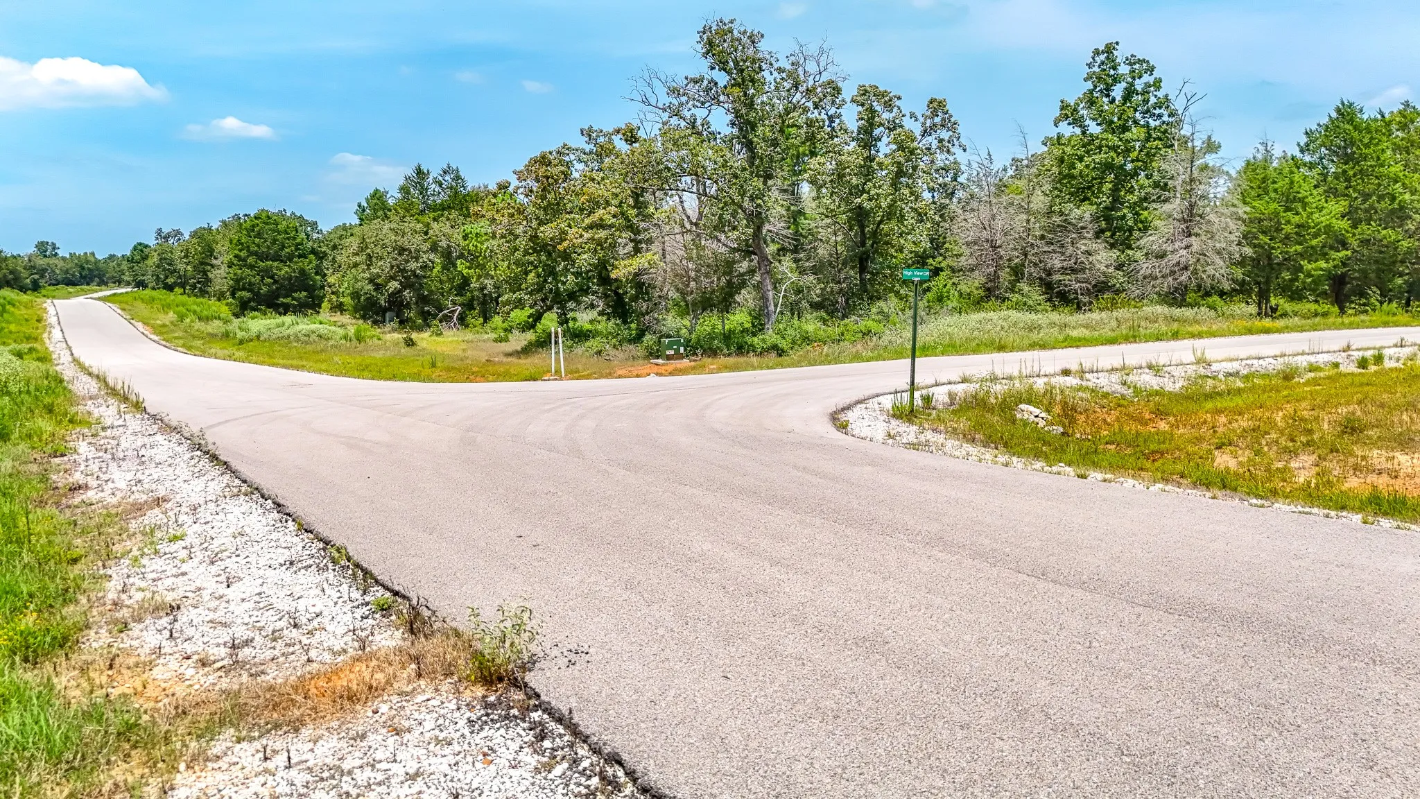 Unimproved Land For Sale in Freestone County , TBD Fm 489 E, Fairfield, Texas 75840, 0, 0, Garage spaces, 0 Sqft, built in 0, mls#21317204, Real Estate Agent in Fairfield, Homes For Sale in Freestone county, Homes For Sale in Fairfield, Realtor in Fairfield Texas, Real Estate Brokerage Independent Realty Texas, Luminita Cordes Realtor
