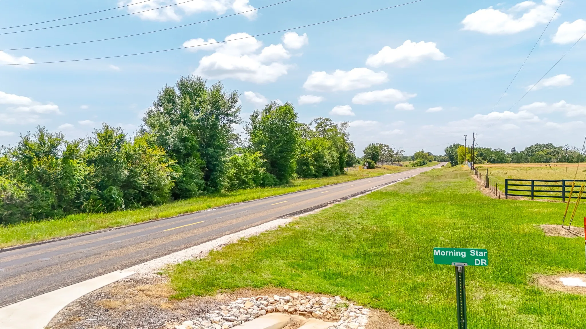 Unimproved Land For Sale in Freestone County , TBD Fm 489 E, Fairfield, Texas 75840, 0, 0, Garage spaces, 0 Sqft, built in 0, mls#21317204, Real Estate Agent in Fairfield, Homes For Sale in Freestone county, Homes For Sale in Fairfield, Realtor in Fairfield Texas, Real Estate Brokerage Independent Realty Texas, Luminita Cordes Realtor