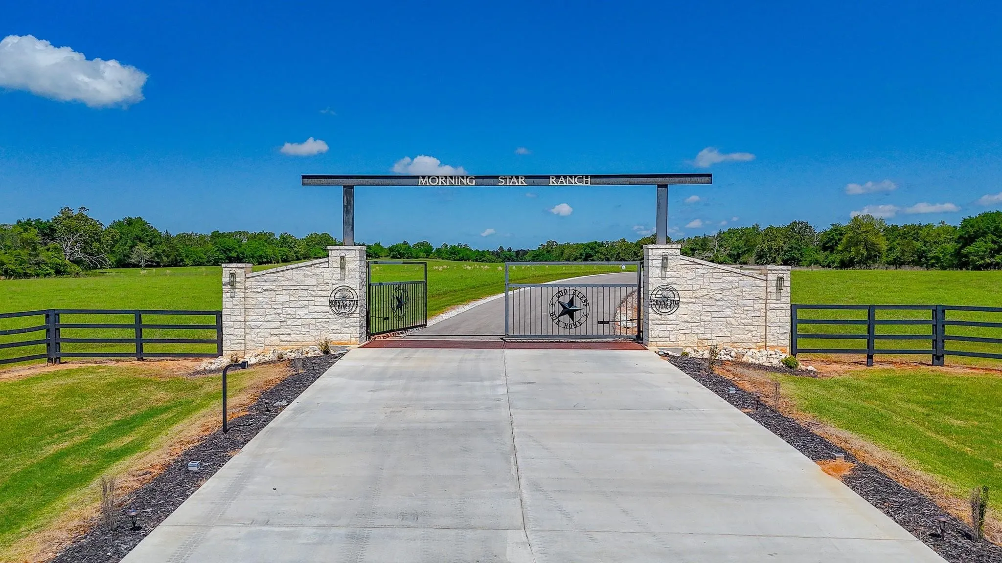 Unimproved Land For Sale in Freestone County , TBD Fm 489 E, Fairfield, Texas 75840, 0, 0, Garage spaces, 0 Sqft, built in 0, mls#21317204, Real Estate Agent in Fairfield, Homes For Sale in Freestone county, Homes For Sale in Fairfield, Realtor in Fairfield Texas, Real Estate Brokerage Independent Realty Texas, Luminita Cordes Realtor