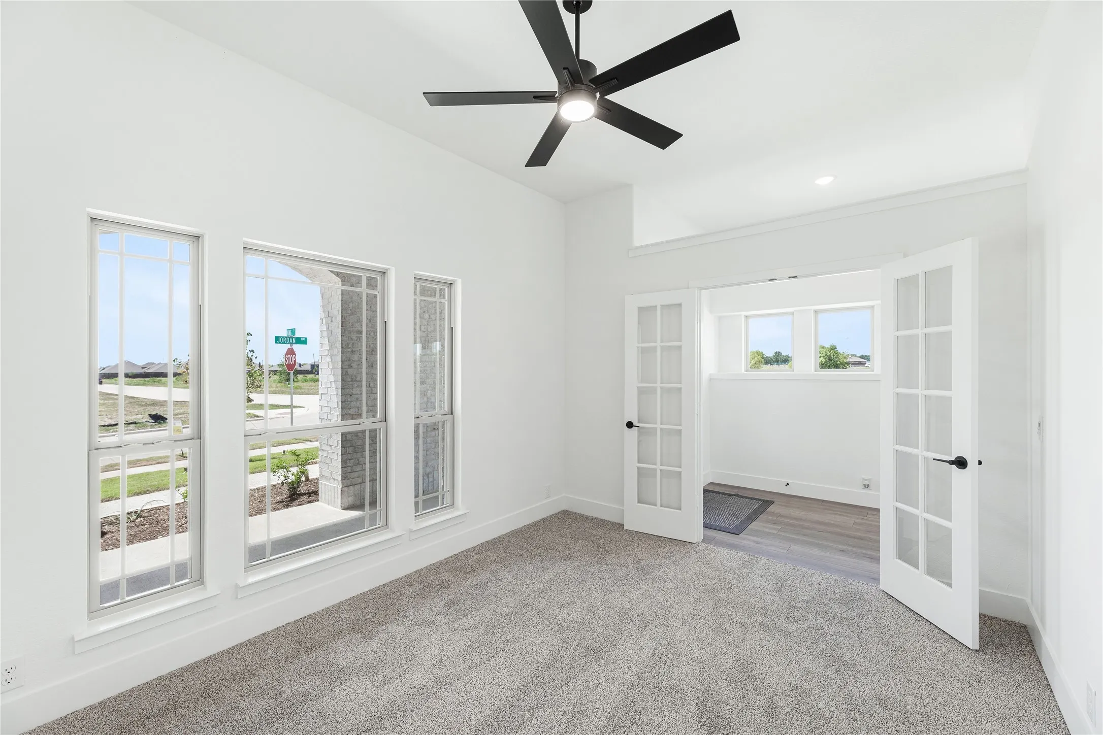Single Family Residence For Sale in Kaufman County , 3614 Jordan Way, Kaufman, Texas 75142, 3 Bedroom, 2 Bathroom, 2 Garage spaces, 1,840 Sqft, built in 2026, mls#21318752, Real Estate Agent in Kaufman, Homes For Sale in Kaufman county, Homes For Sale in Kaufman, Realtor in Kaufman Texas, Real Estate Brokerage Independent Realty Texas, Luminita Cordes Realtor