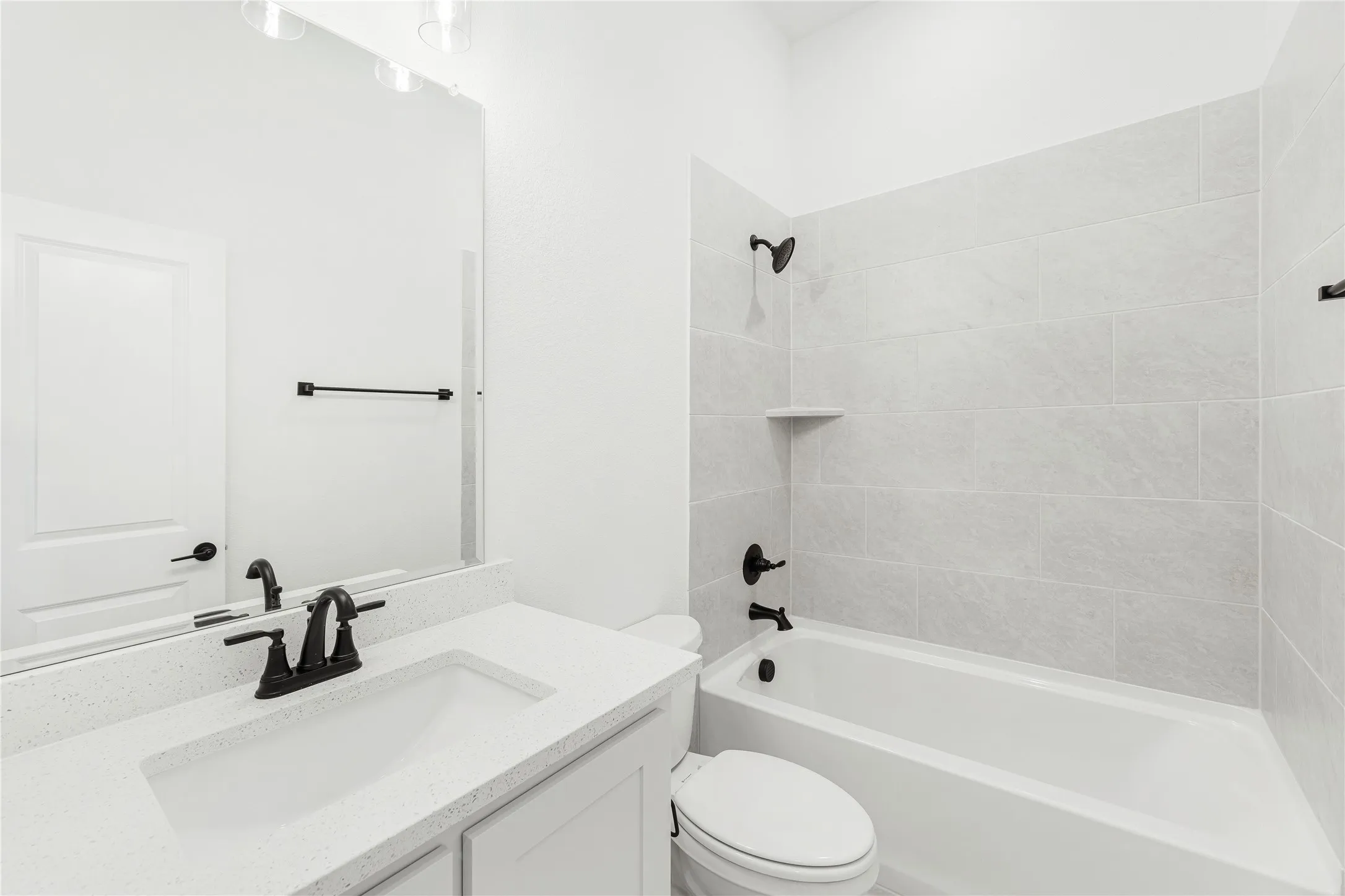 Single Family Residence For Sale in Kaufman County , 3614 Jordan Way, Kaufman, Texas 75142, 3 Bedroom, 2 Bathroom, 2 Garage spaces, 1,840 Sqft, built in 2026, mls#21318752, Real Estate Agent in Kaufman, Homes For Sale in Kaufman county, Homes For Sale in Kaufman, Realtor in Kaufman Texas, Real Estate Brokerage Independent Realty Texas, Luminita Cordes Realtor