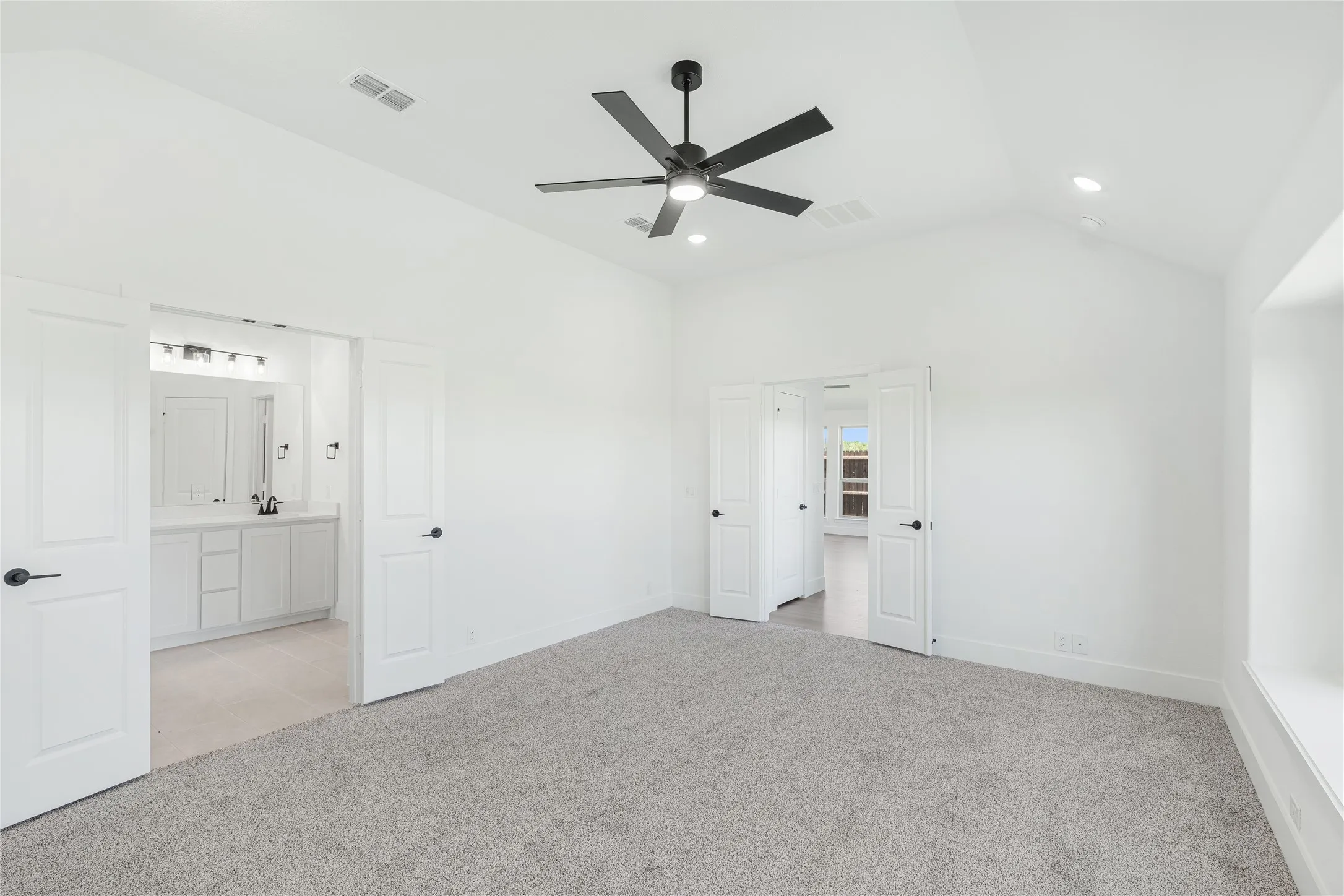 Single Family Residence For Sale in Kaufman County , 3614 Jordan Way, Kaufman, Texas 75142, 3 Bedroom, 2 Bathroom, 2 Garage spaces, 1,840 Sqft, built in 2026, mls#21318752, Real Estate Agent in Kaufman, Homes For Sale in Kaufman county, Homes For Sale in Kaufman, Realtor in Kaufman Texas, Real Estate Brokerage Independent Realty Texas, Luminita Cordes Realtor