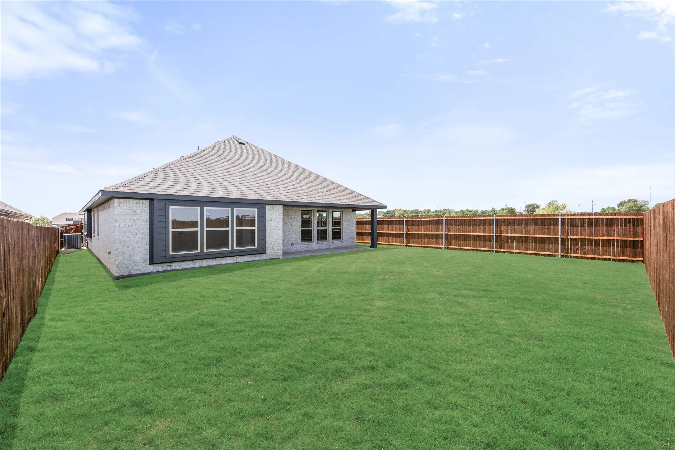 Single Family Residence For Sale in Kaufman County , 3614 Jordan Way, Kaufman, Texas 75142, 3 Bedroom, 2 Bathroom, 2 Garage spaces, 1,840 Sqft, built in 2026, mls#21318752, Real Estate Agent in Kaufman, Homes For Sale in Kaufman county, Homes For Sale in Kaufman, Realtor in Kaufman Texas, Real Estate Brokerage Independent Realty Texas, Luminita Cordes Realtor