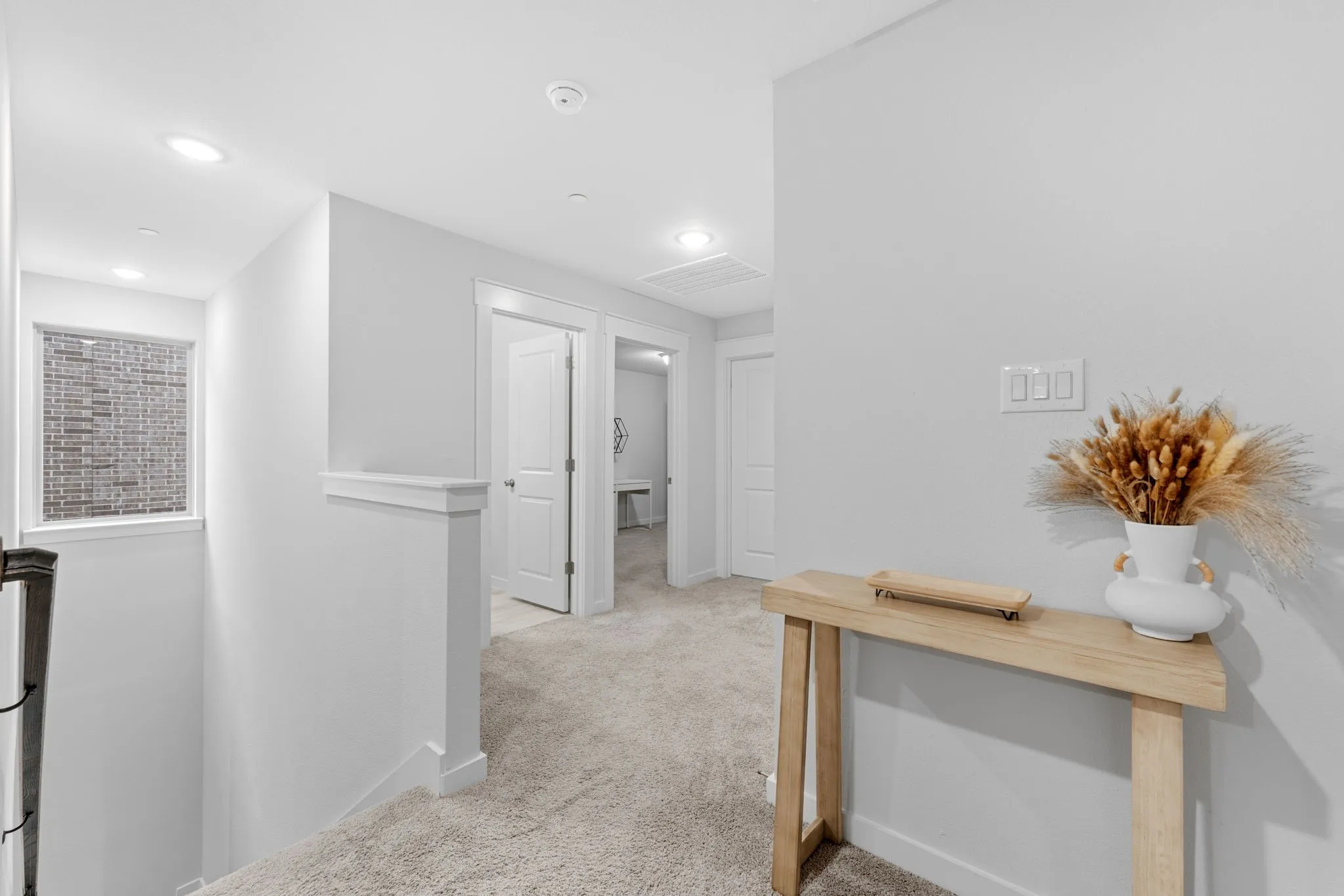 Townhouse For Sale in Dallas County , 2922 Alto Drive, Sachse, Texas 75048, 3 Bedroom, 3 Bathroom, 2 Garage spaces, 1,876 Sqft, built in 2023, mls#21308995, Real Estate Agent in Sachse, Homes For Sale in Dallas county, Homes For Sale in Sachse, Realtor in Sachse Texas, Real Estate Brokerage Independent Realty Texas, Luminita Cordes Realtor