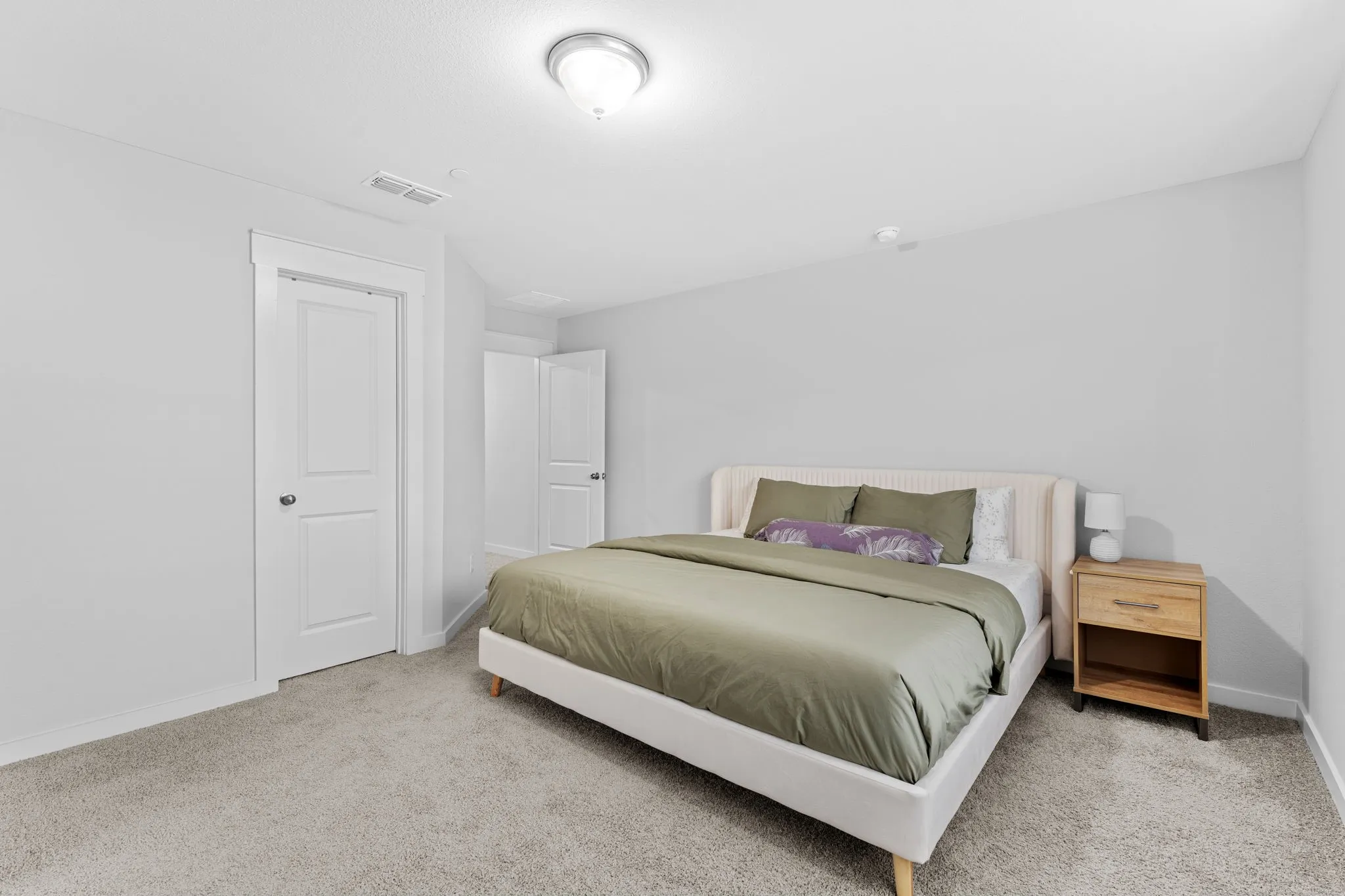 Townhouse For Sale in Dallas County , 2922 Alto Drive, Sachse, Texas 75048, 3 Bedroom, 3 Bathroom, 2 Garage spaces, 1,876 Sqft, built in 2023, mls#21308995, Real Estate Agent in Sachse, Homes For Sale in Dallas county, Homes For Sale in Sachse, Realtor in Sachse Texas, Real Estate Brokerage Independent Realty Texas, Luminita Cordes Realtor