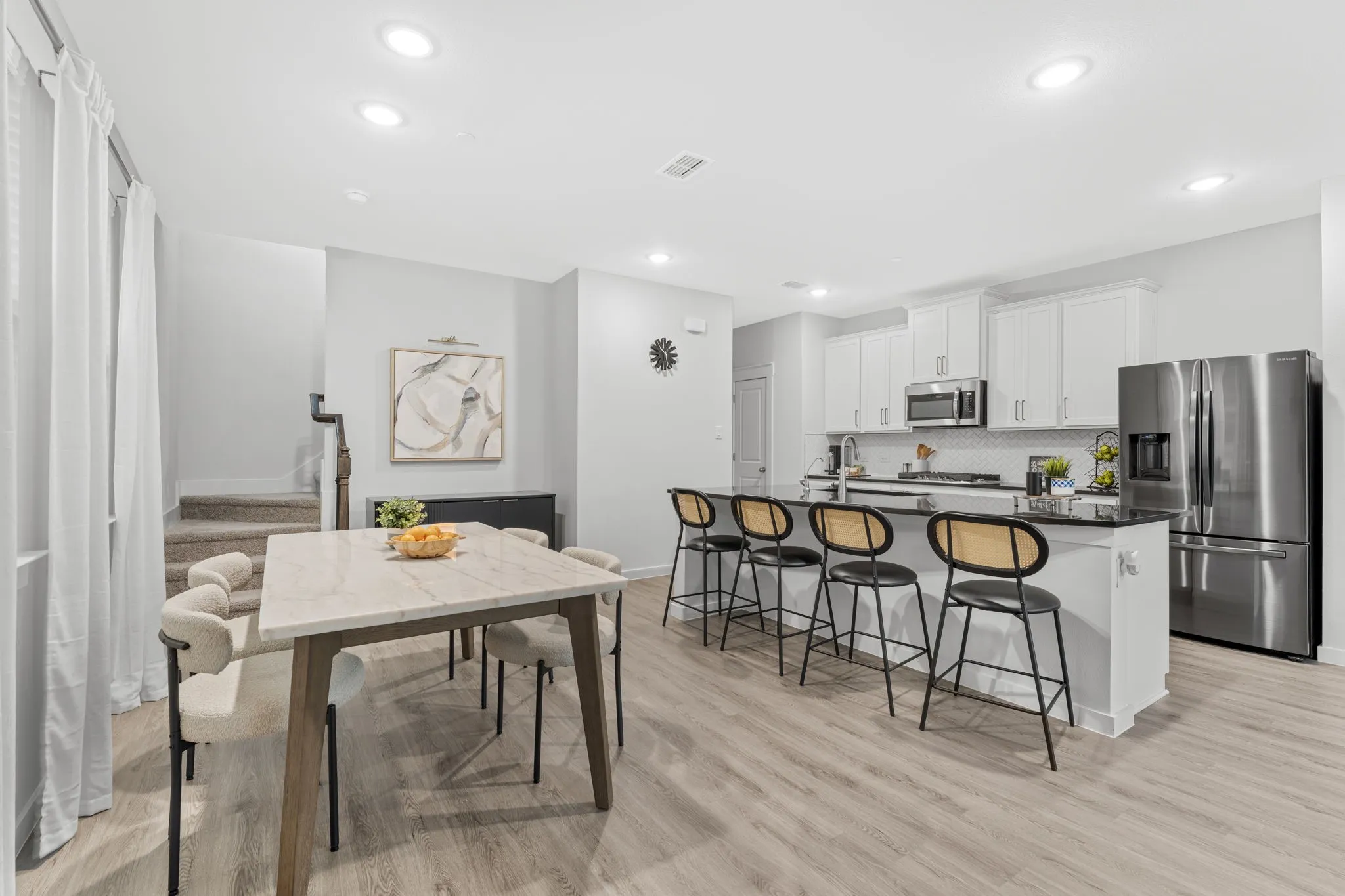 Townhouse For Sale in Dallas County , 2922 Alto Drive, Sachse, Texas 75048, 3 Bedroom, 3 Bathroom, 2 Garage spaces, 1,876 Sqft, built in 2023, mls#21308995, Real Estate Agent in Sachse, Homes For Sale in Dallas county, Homes For Sale in Sachse, Realtor in Sachse Texas, Real Estate Brokerage Independent Realty Texas, Luminita Cordes Realtor