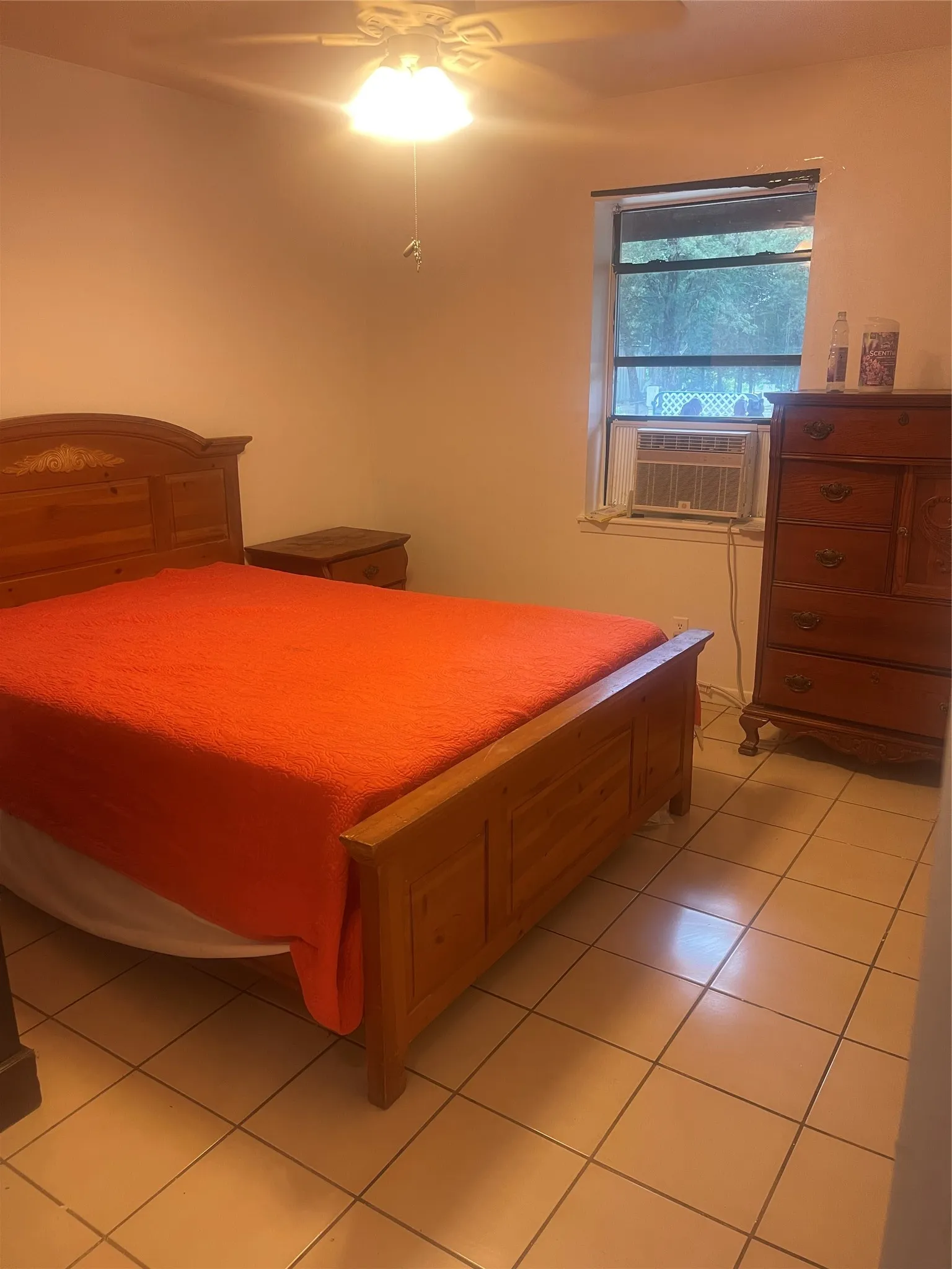 Single Family Residence For Sale in Upshur County , 976 E Water Tower Road, Big Sandy, Texas 75755, 3 Bedrooms, 2 Bathrooms, 2 Garage spaces, 1,823 Sqft, built in 1976, Price $265,000, mls#21318292, Real Estate Agent in Big Sandy, Homes For Sale in Upshur county, Homes For Sale in Big Sandy, Realtor in Big Sandy Texas, Real Estate Brokerage Independent Realty Texas, Luminita Cordes Realtor