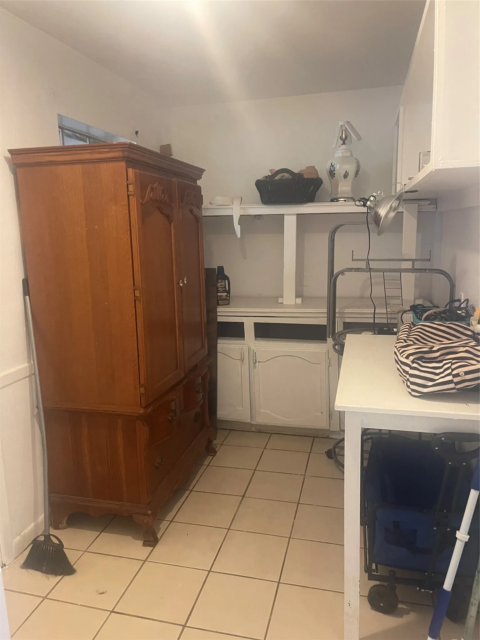 Single Family Residence For Sale in Upshur County , 976 E Water Tower Road, Big Sandy, Texas 75755, 3 Bedrooms, 2 Bathrooms, 2 Garage spaces, 1,823 Sqft, built in 1976, Price $265,000, mls#21318292, Real Estate Agent in Big Sandy, Homes For Sale in Upshur county, Homes For Sale in Big Sandy, Realtor in Big Sandy Texas, Real Estate Brokerage Independent Realty Texas, Luminita Cordes Realtor