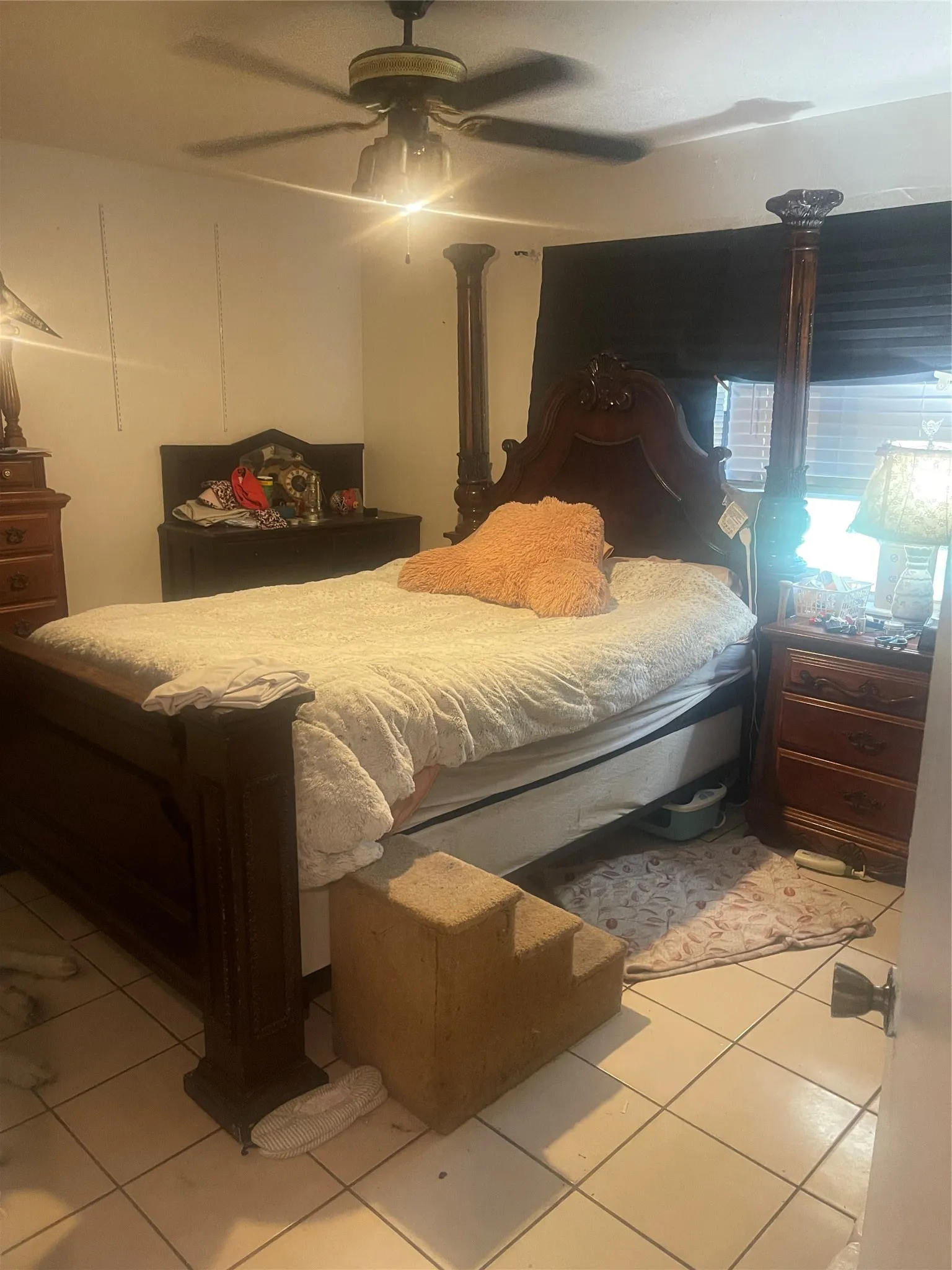 Single Family Residence For Sale in Upshur County , 976 E Water Tower Road, Big Sandy, Texas 75755, 3 Bedrooms, 2 Bathrooms, 2 Garage spaces, 1,823 Sqft, built in 1976, Price $265,000, mls#21318292, Real Estate Agent in Big Sandy, Homes For Sale in Upshur county, Homes For Sale in Big Sandy, Realtor in Big Sandy Texas, Real Estate Brokerage Independent Realty Texas, Luminita Cordes Realtor