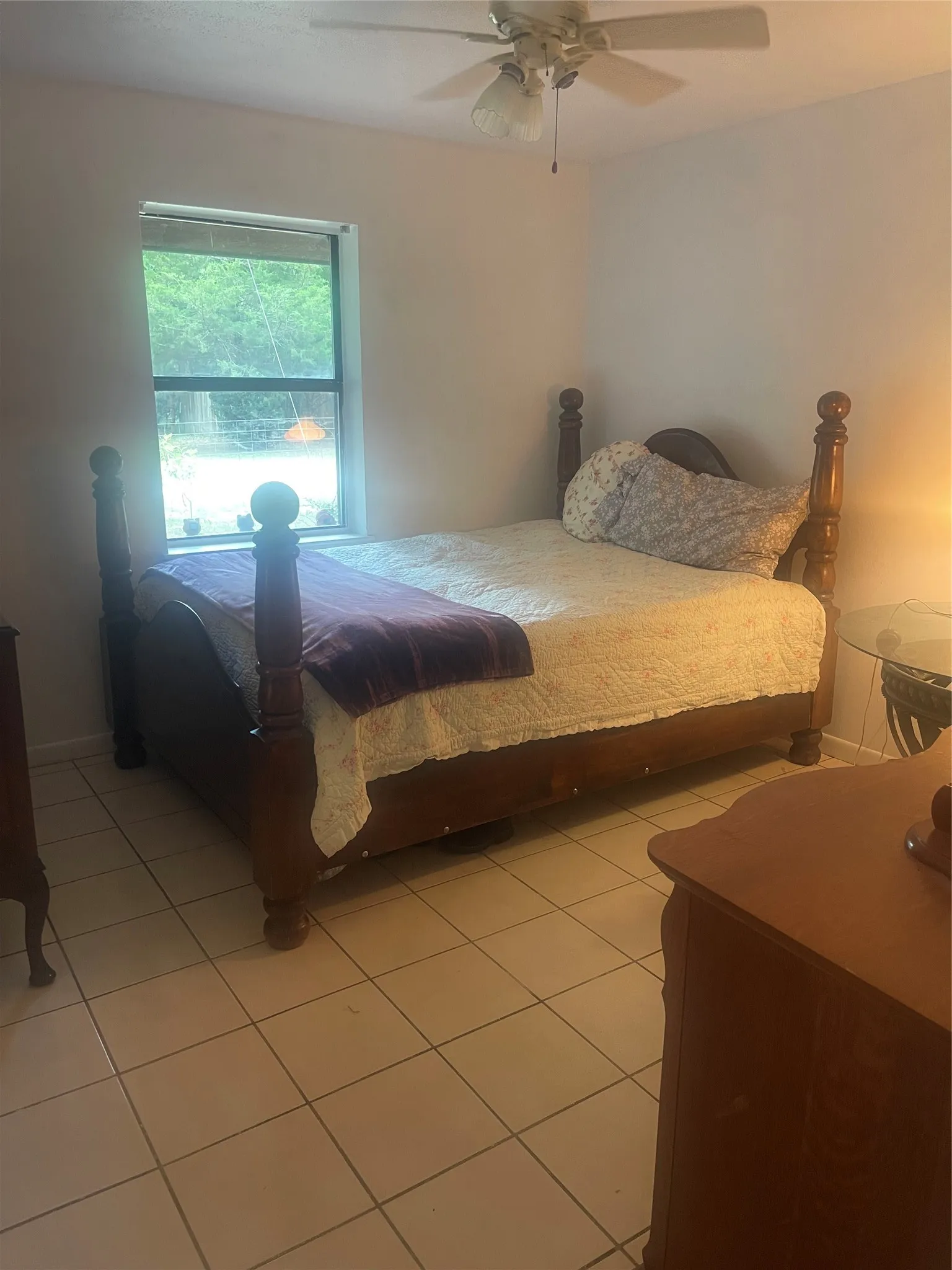 Single Family Residence For Sale in Upshur County , 976 E Water Tower Road, Big Sandy, Texas 75755, 3 Bedrooms, 2 Bathrooms, 2 Garage spaces, 1,823 Sqft, built in 1976, Price $265,000, mls#21318292, Real Estate Agent in Big Sandy, Homes For Sale in Upshur county, Homes For Sale in Big Sandy, Realtor in Big Sandy Texas, Real Estate Brokerage Independent Realty Texas, Luminita Cordes Realtor