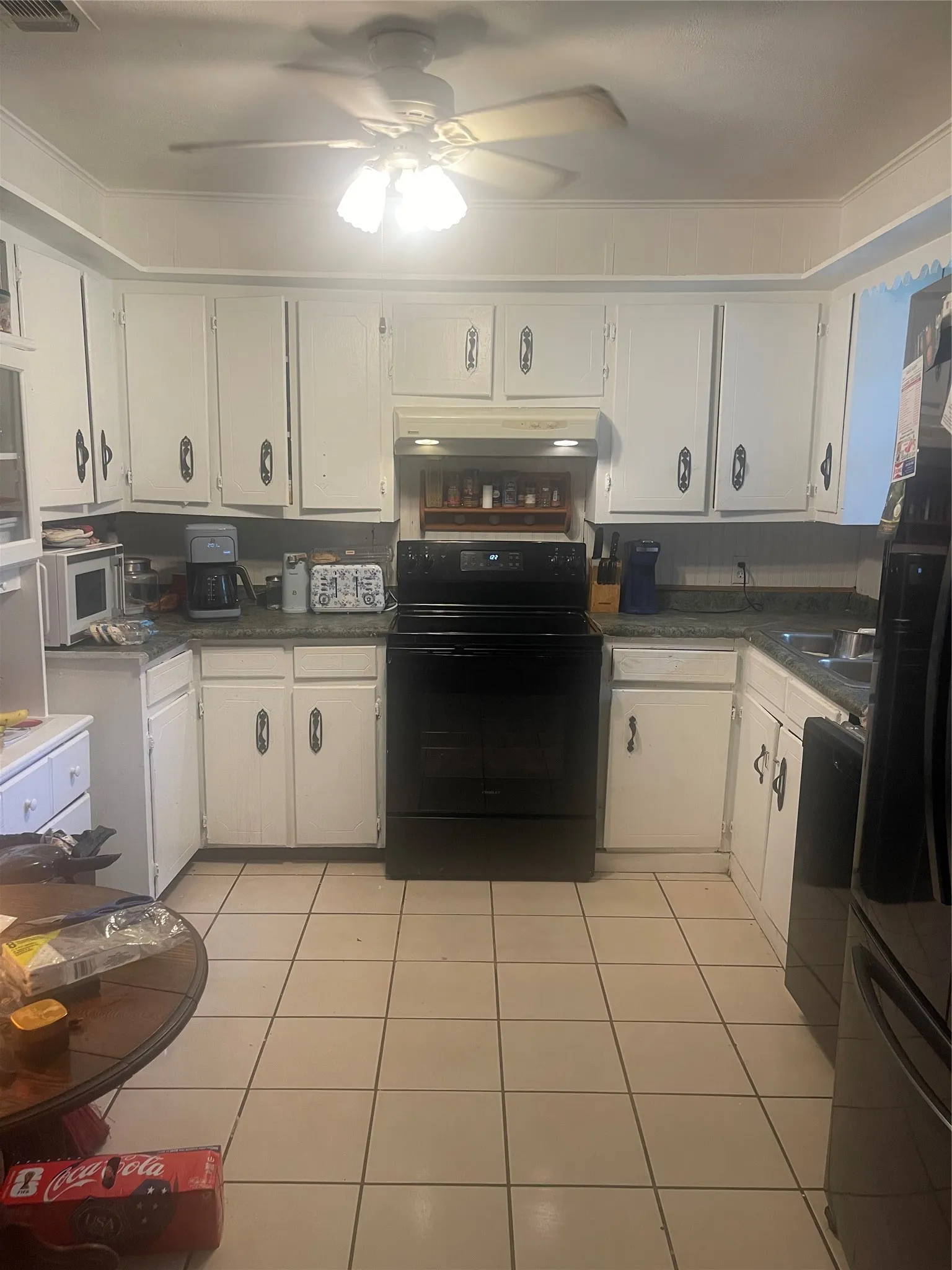 Single Family Residence For Sale in Upshur County , 976 E Water Tower Road, Big Sandy, Texas 75755, 3 Bedrooms, 2 Bathrooms, 2 Garage spaces, 1,823 Sqft, built in 1976, Price $265,000, mls#21318292, Real Estate Agent in Big Sandy, Homes For Sale in Upshur county, Homes For Sale in Big Sandy, Realtor in Big Sandy Texas, Real Estate Brokerage Independent Realty Texas, Luminita Cordes Realtor