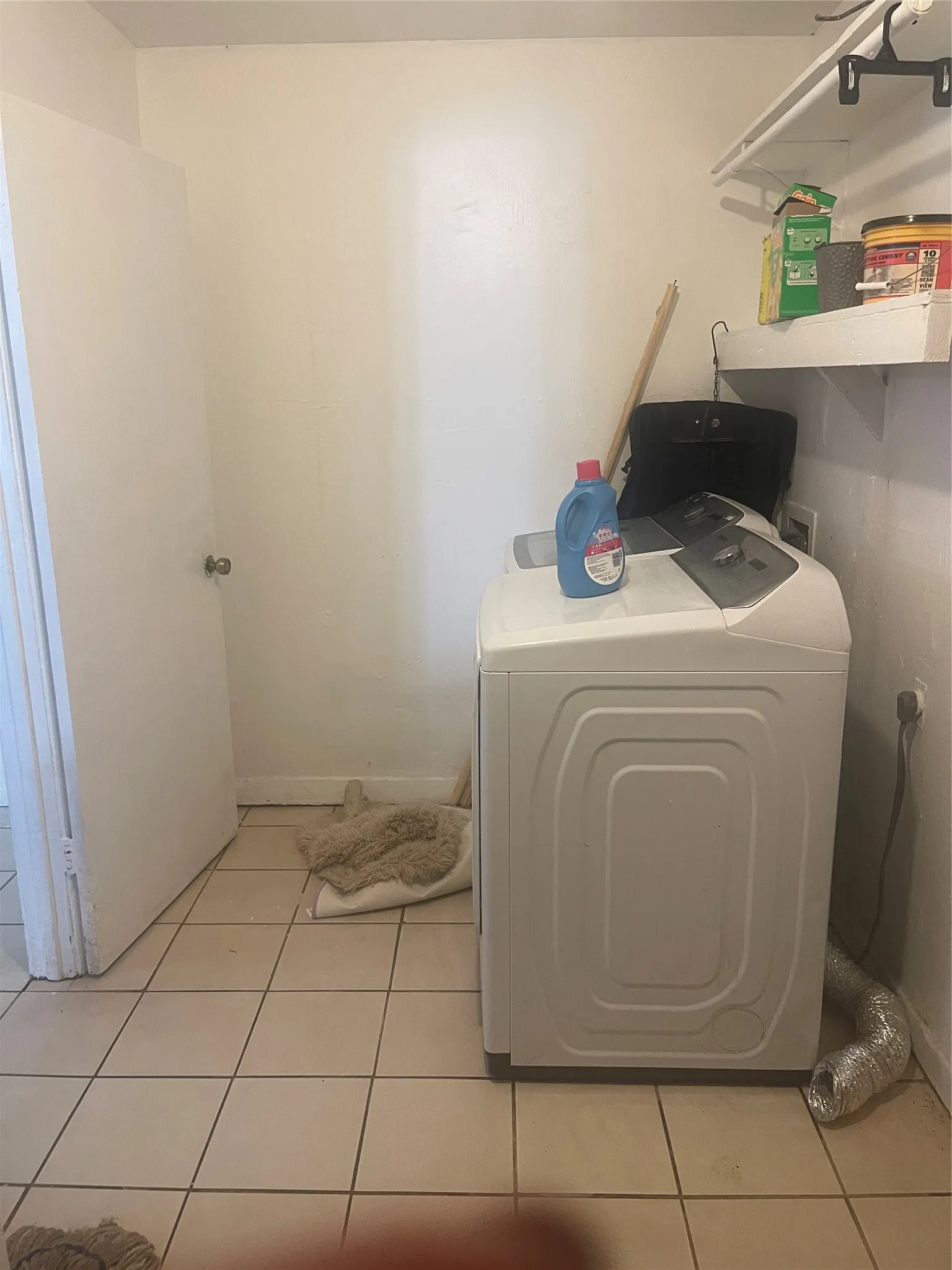 Single Family Residence For Sale in Upshur County , 976 E Water Tower Road, Big Sandy, Texas 75755, 3 Bedrooms, 2 Bathrooms, 2 Garage spaces, 1,823 Sqft, built in 1976, Price $265,000, mls#21318292, Real Estate Agent in Big Sandy, Homes For Sale in Upshur county, Homes For Sale in Big Sandy, Realtor in Big Sandy Texas, Real Estate Brokerage Independent Realty Texas, Luminita Cordes Realtor