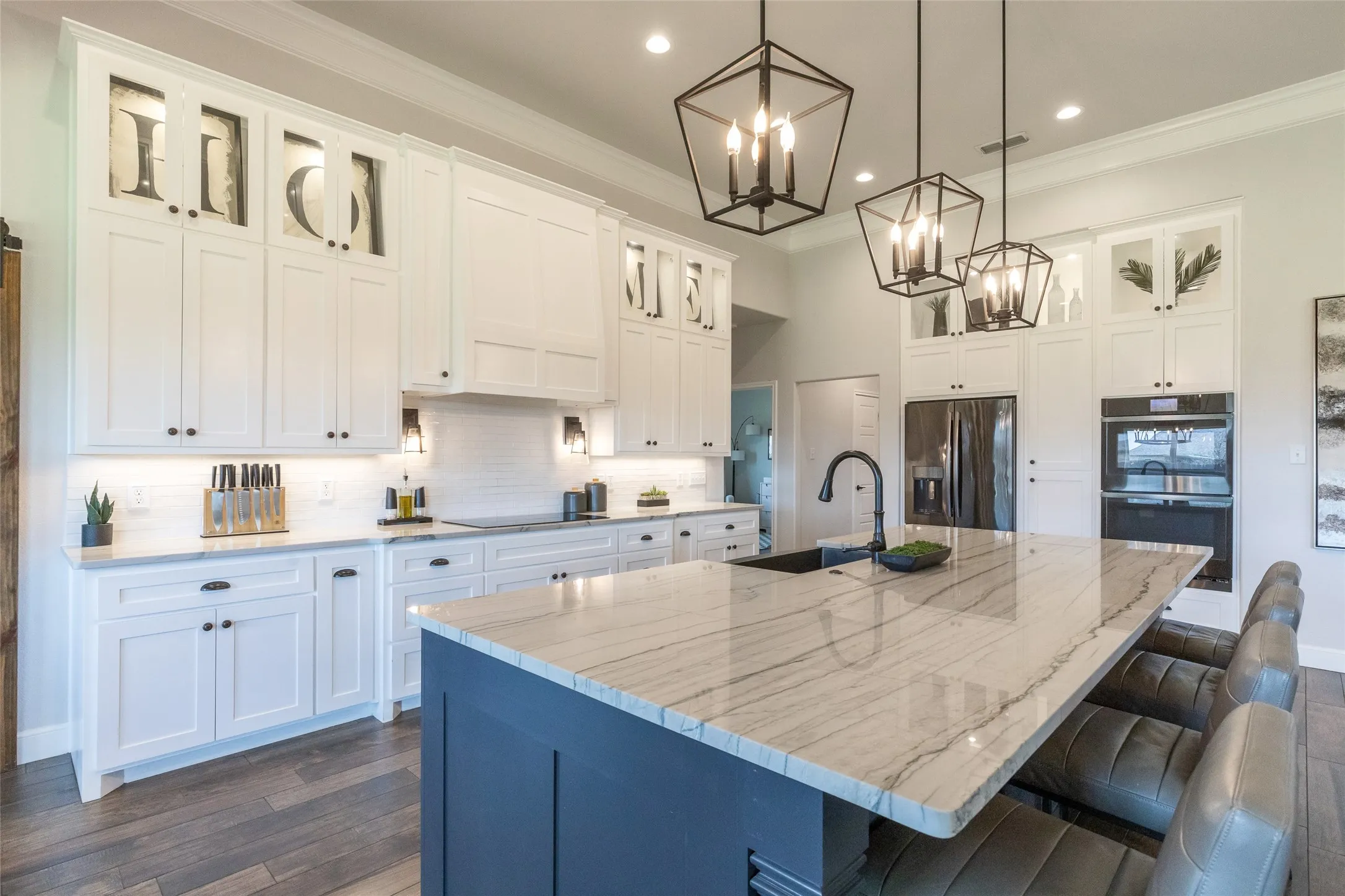 Single Family Residence For Sale in Taylor County , 109 Dorado Court, Abilene, Texas 79602, 4 Bedroom, 3 Bathroom, 3 Garage spaces, 2,990 Sqft, built in 2020, mls#21318765, Real Estate Agent in Abilene, Homes For Sale in Taylor county, Homes For Sale in Abilene, Realtor in Abilene Texas, Real Estate Brokerage Independent Realty Texas, Luminita Cordes Realtor