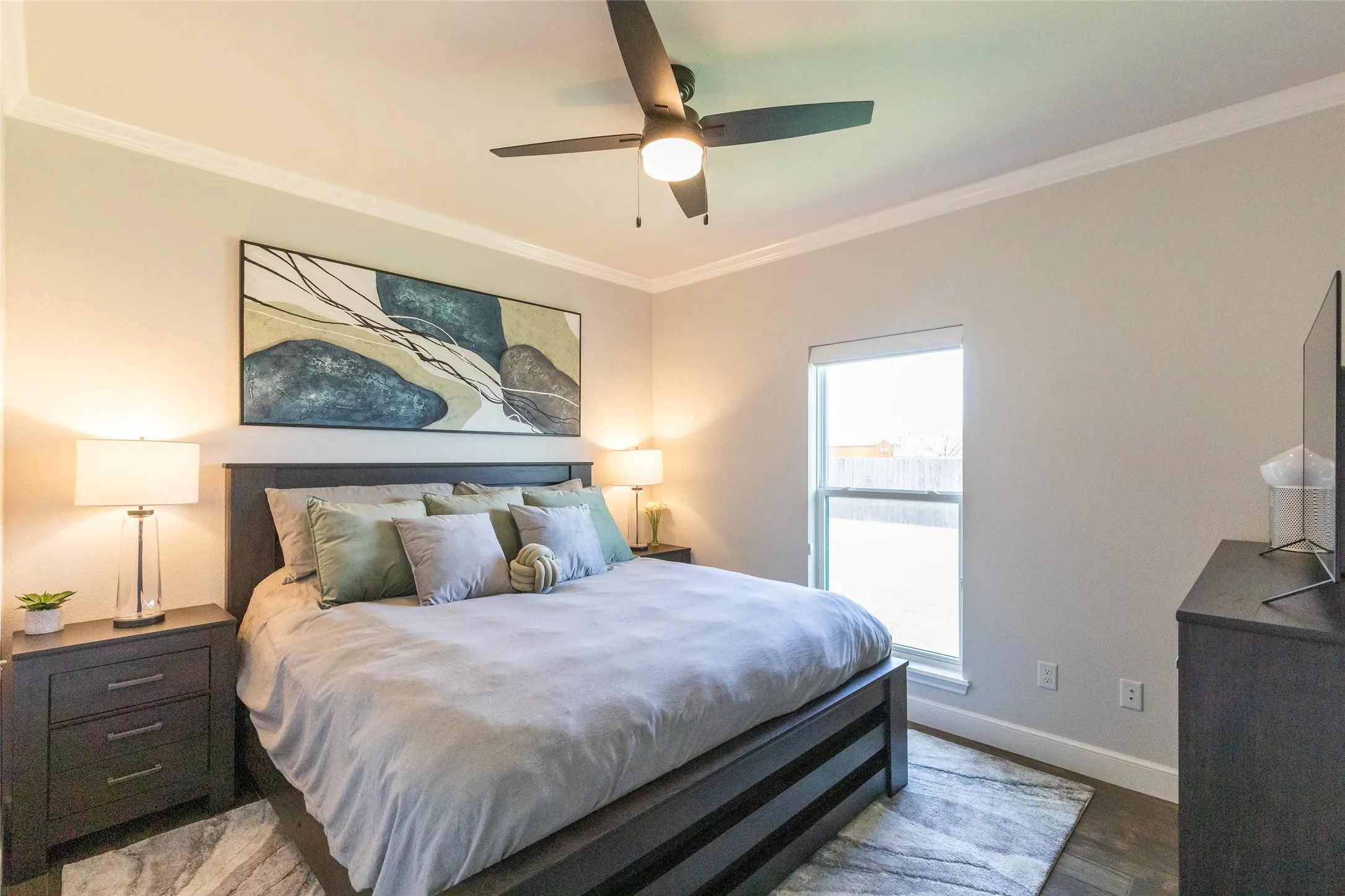 Single Family Residence For Sale in Taylor County , 109 Dorado Court, Abilene, Texas 79602, 4 Bedroom, 3 Bathroom, 3 Garage spaces, 2,990 Sqft, built in 2020, mls#21318765, Real Estate Agent in Abilene, Homes For Sale in Taylor county, Homes For Sale in Abilene, Realtor in Abilene Texas, Real Estate Brokerage Independent Realty Texas, Luminita Cordes Realtor