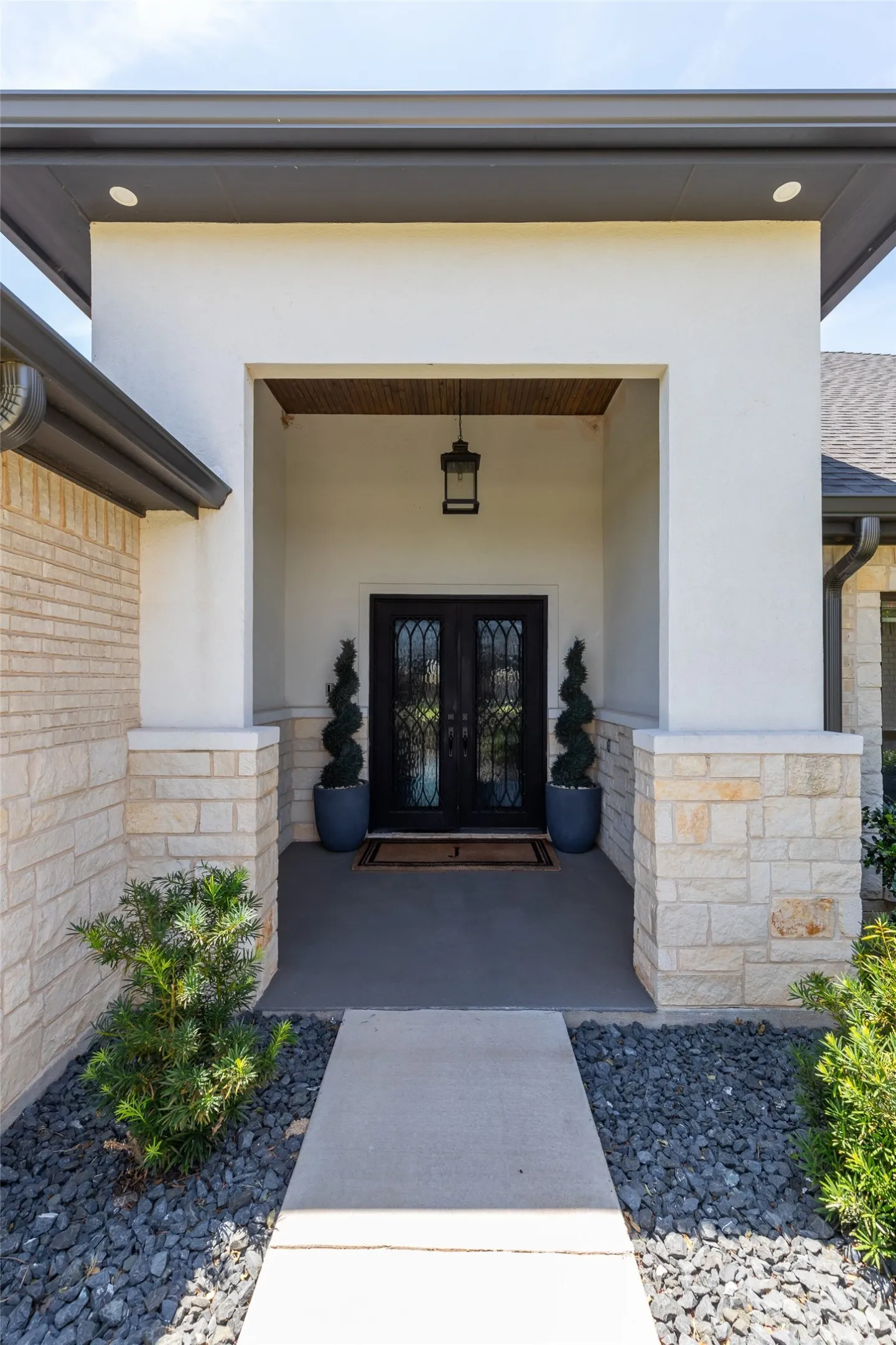 Single Family Residence For Sale in Taylor County , 109 Dorado Court, Abilene, Texas 79602, 4 Bedroom, 3 Bathroom, 3 Garage spaces, 2,990 Sqft, built in 2020, mls#21318765, Real Estate Agent in Abilene, Homes For Sale in Taylor county, Homes For Sale in Abilene, Realtor in Abilene Texas, Real Estate Brokerage Independent Realty Texas, Luminita Cordes Realtor