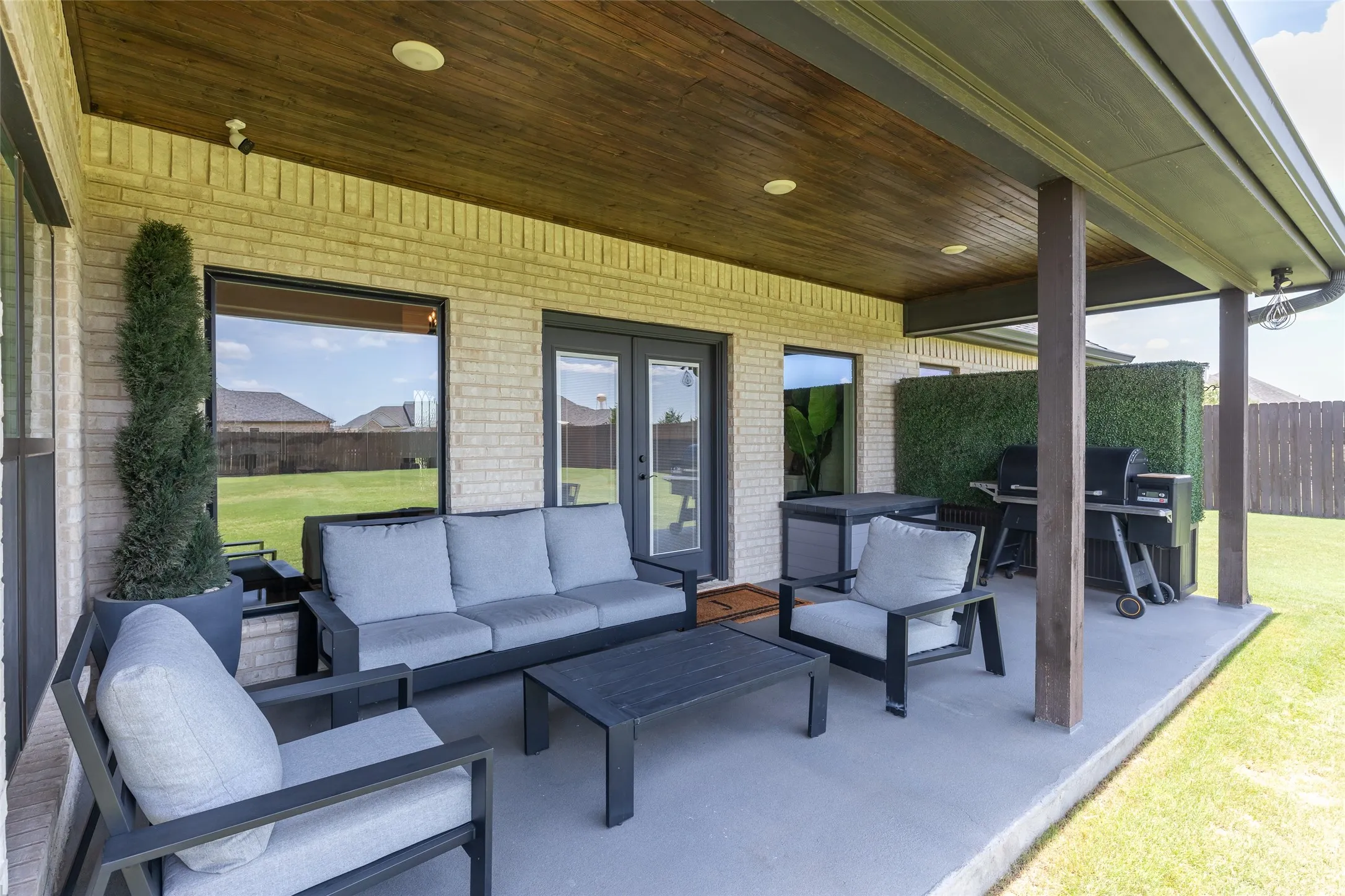 Single Family Residence For Sale in Taylor County , 109 Dorado Court, Abilene, Texas 79602, 4 Bedroom, 3 Bathroom, 3 Garage spaces, 2,990 Sqft, built in 2020, mls#21318765, Real Estate Agent in Abilene, Homes For Sale in Taylor county, Homes For Sale in Abilene, Realtor in Abilene Texas, Real Estate Brokerage Independent Realty Texas, Luminita Cordes Realtor